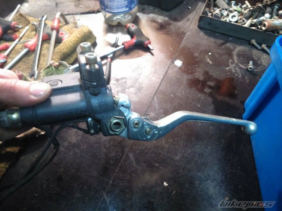 Photo 2772937
