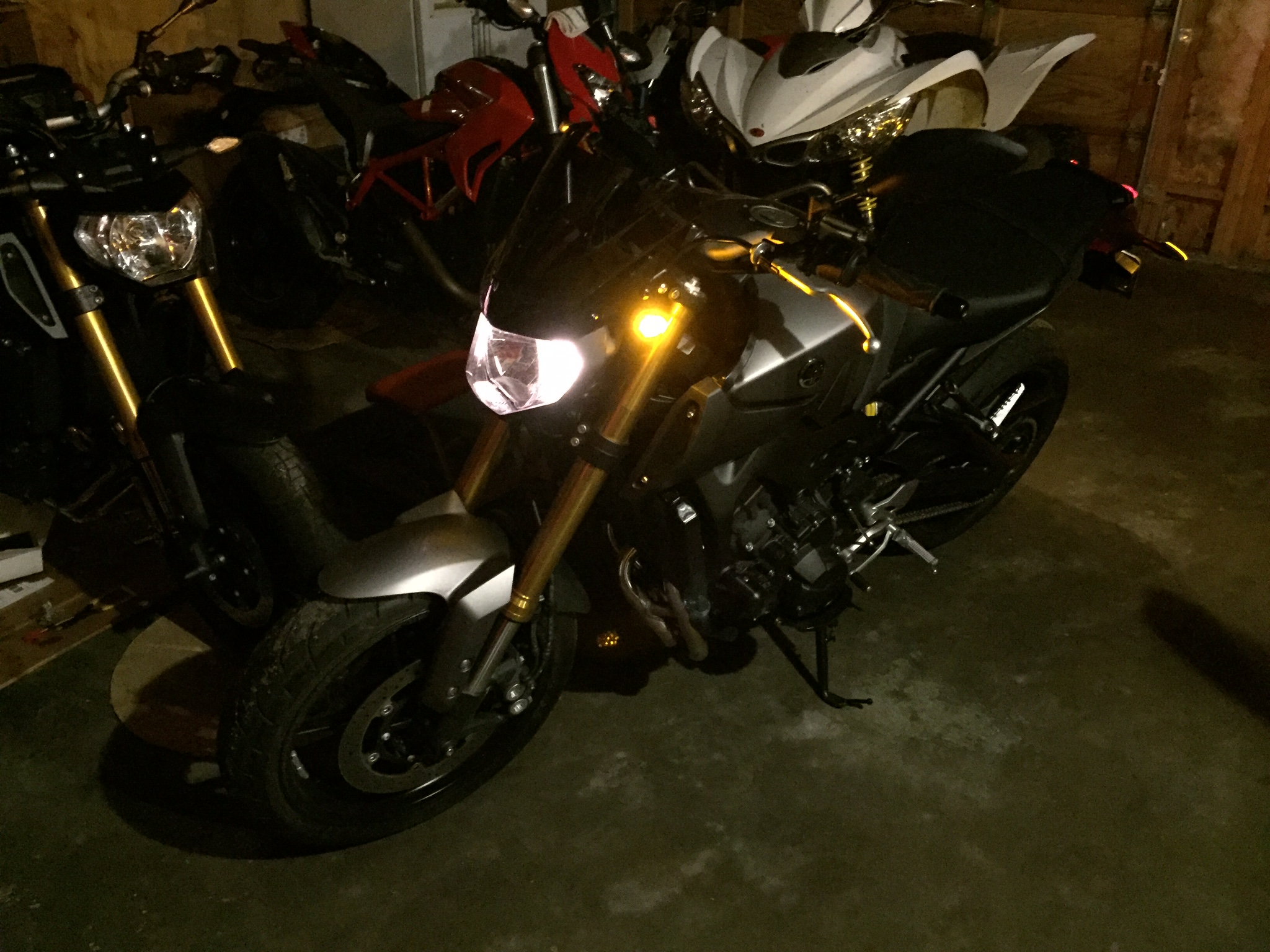 Photo 2772939