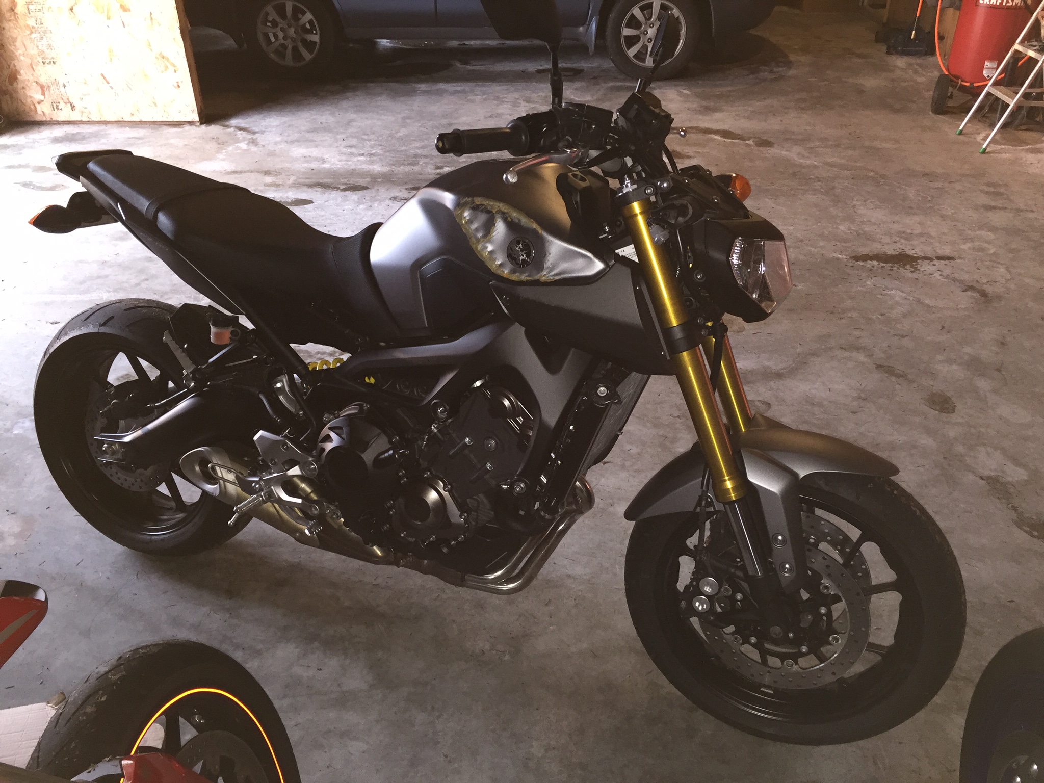 Photo 2772940