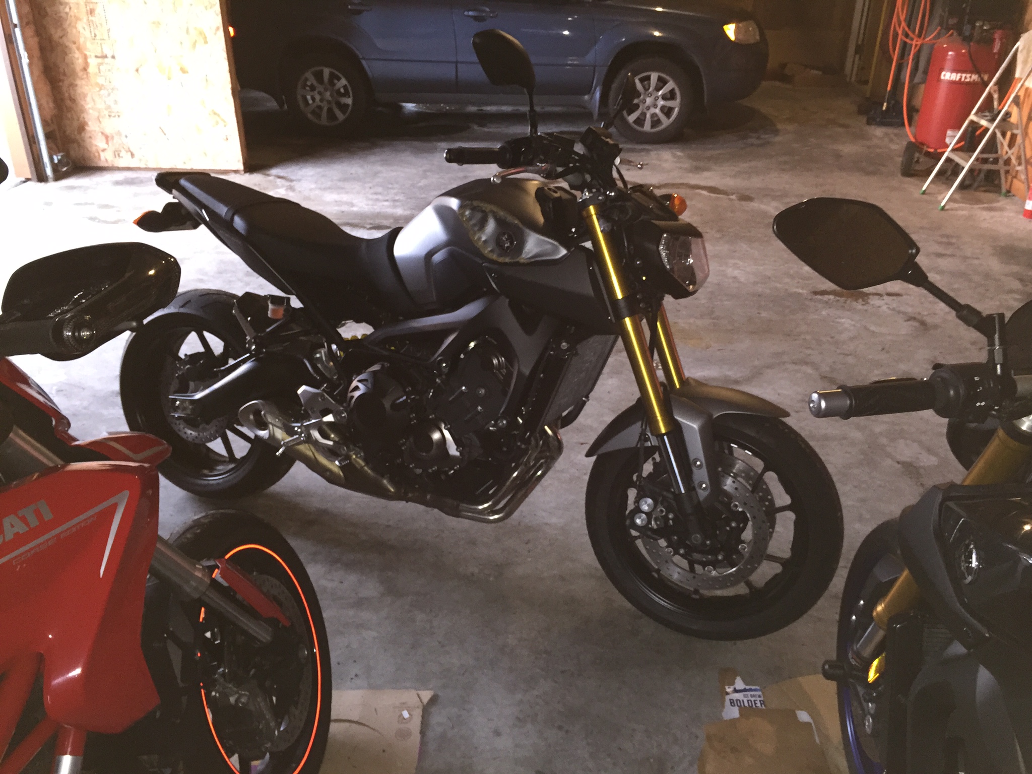 Photo 2772941