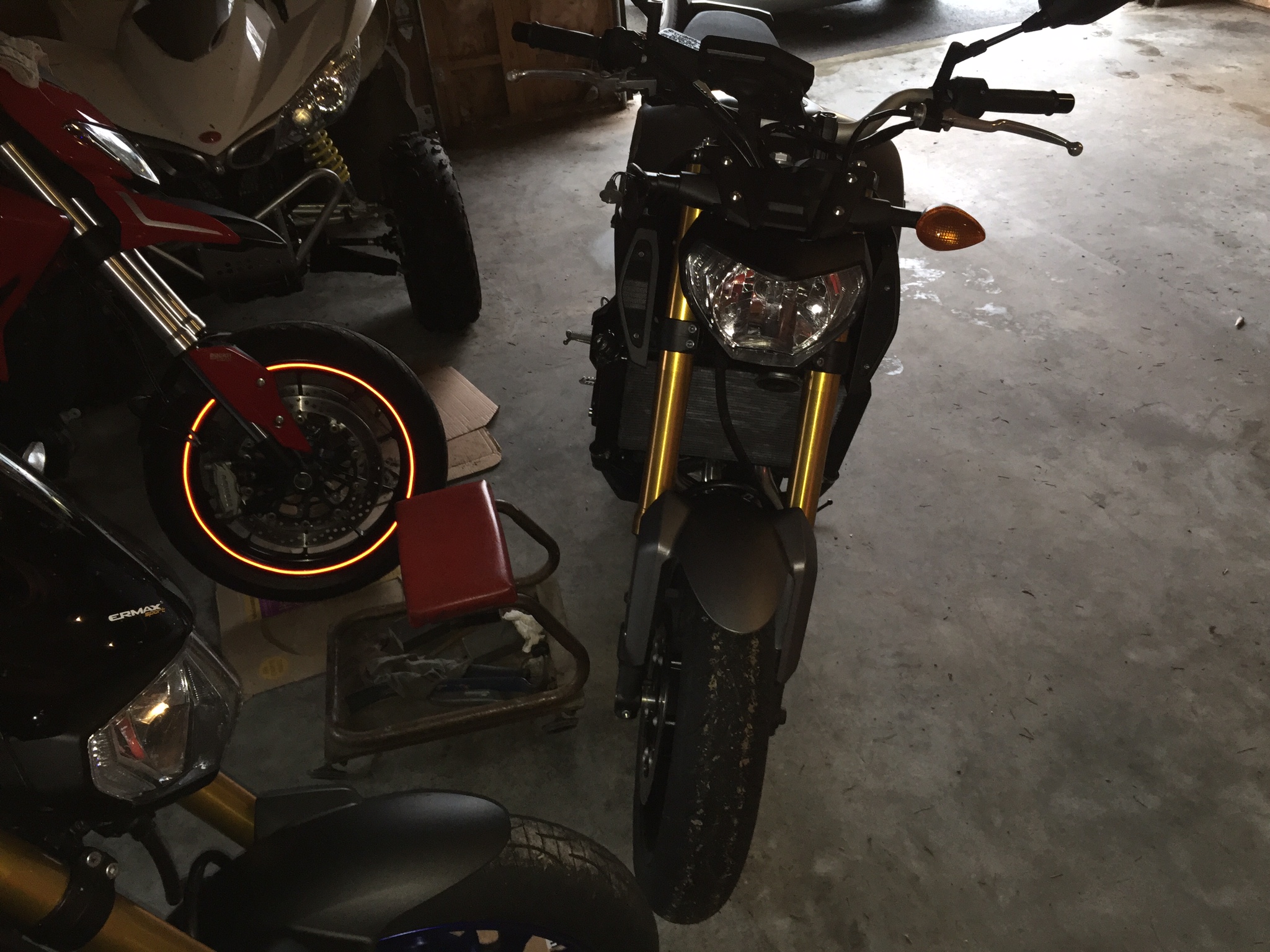 Photo 2772942
