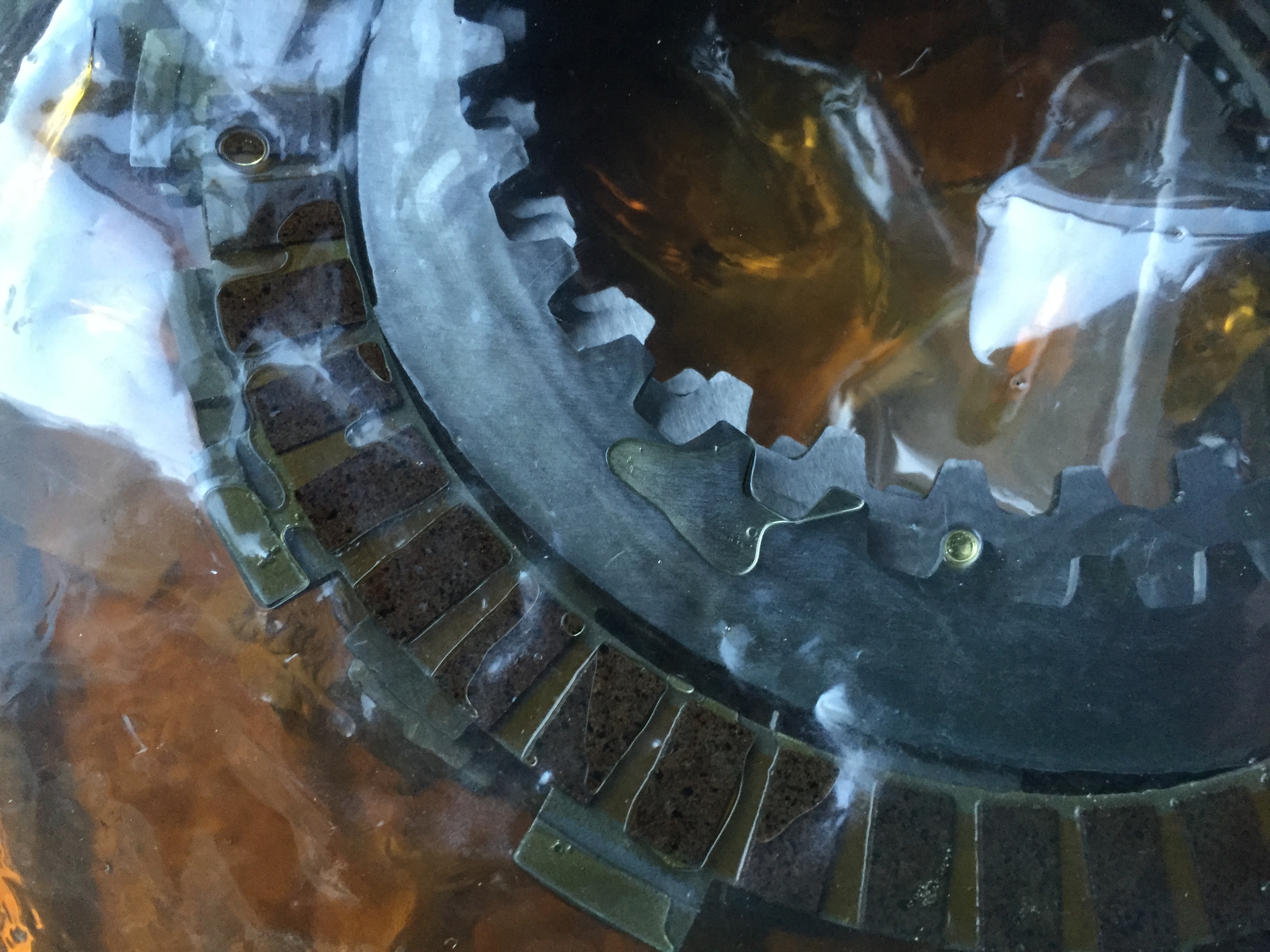 Photo 2772944