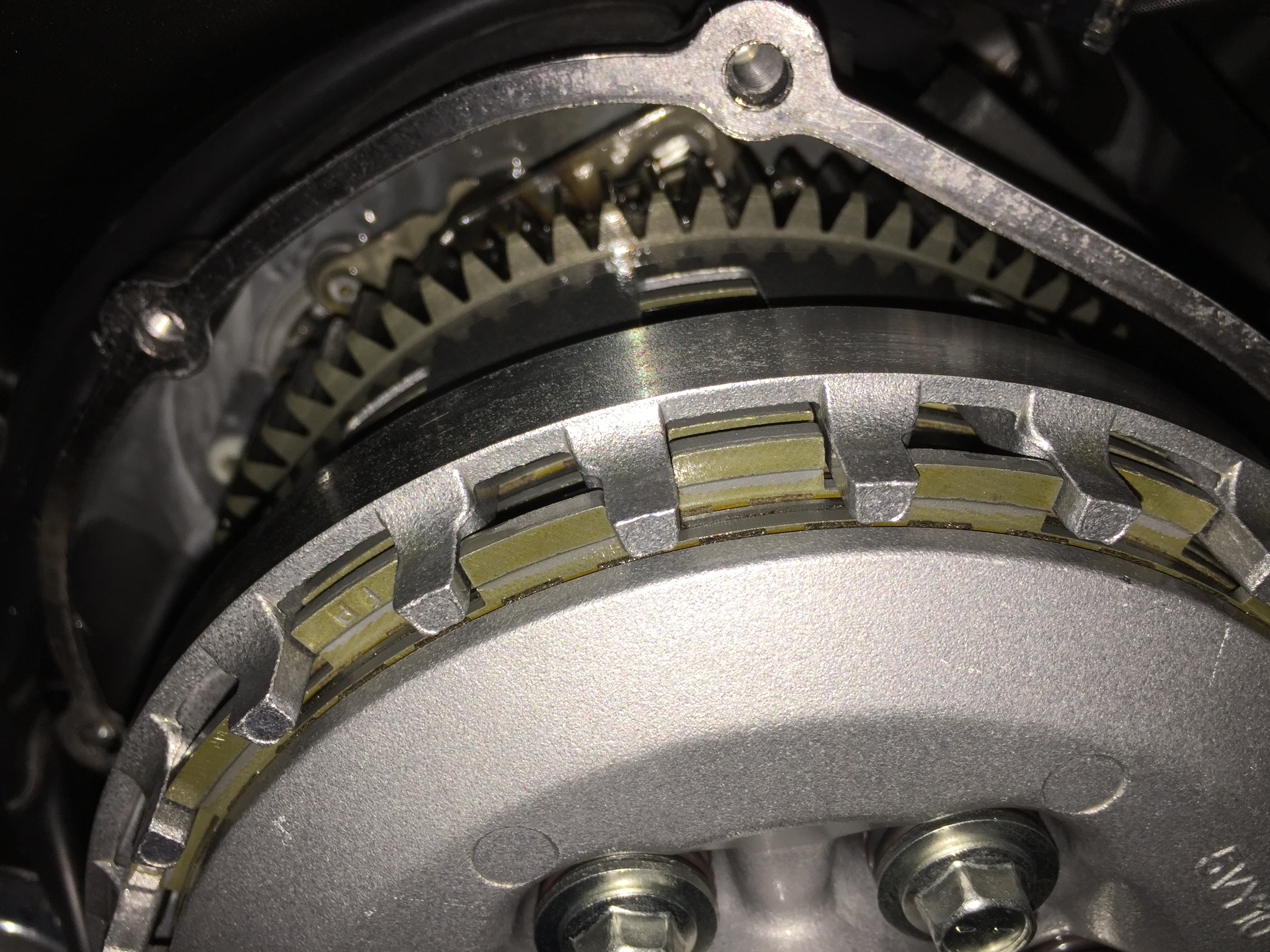 Photo 2772948
