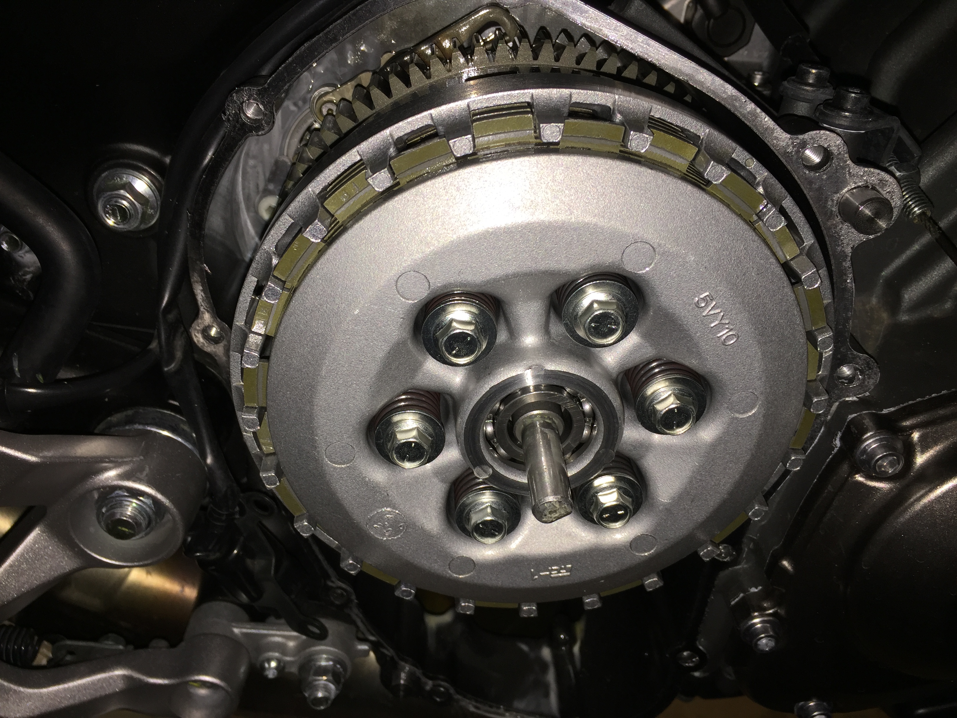 Photo 2772949