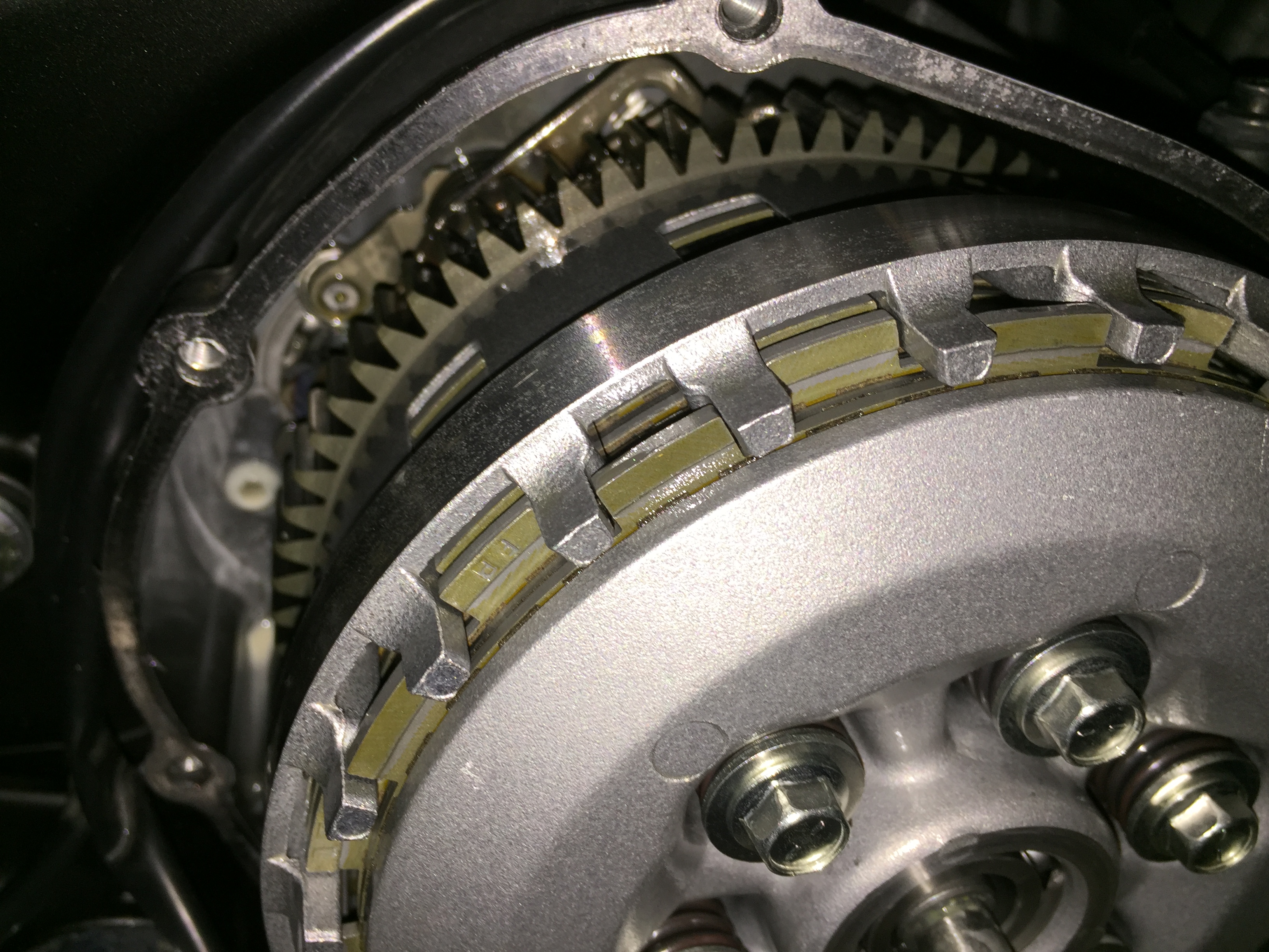 Photo 2772950