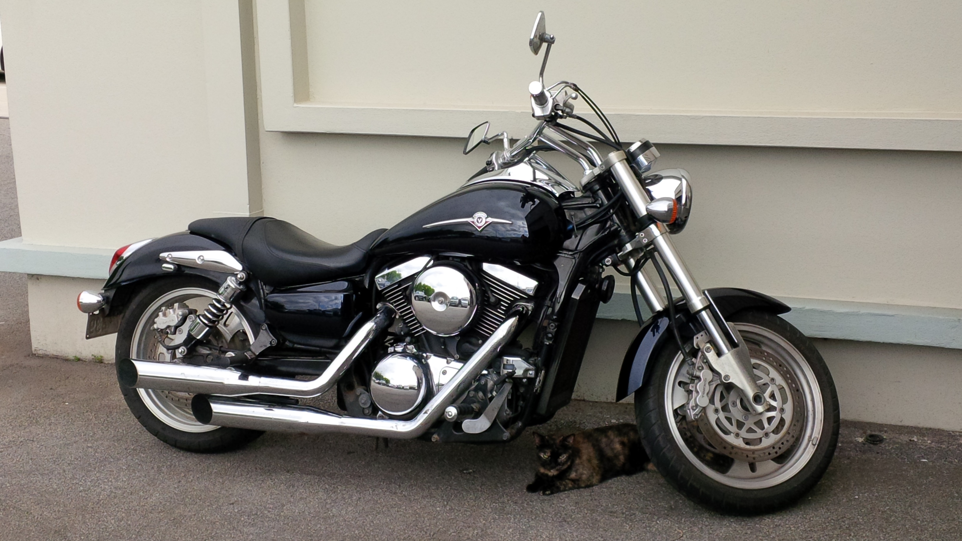 Bike Photo 2772952