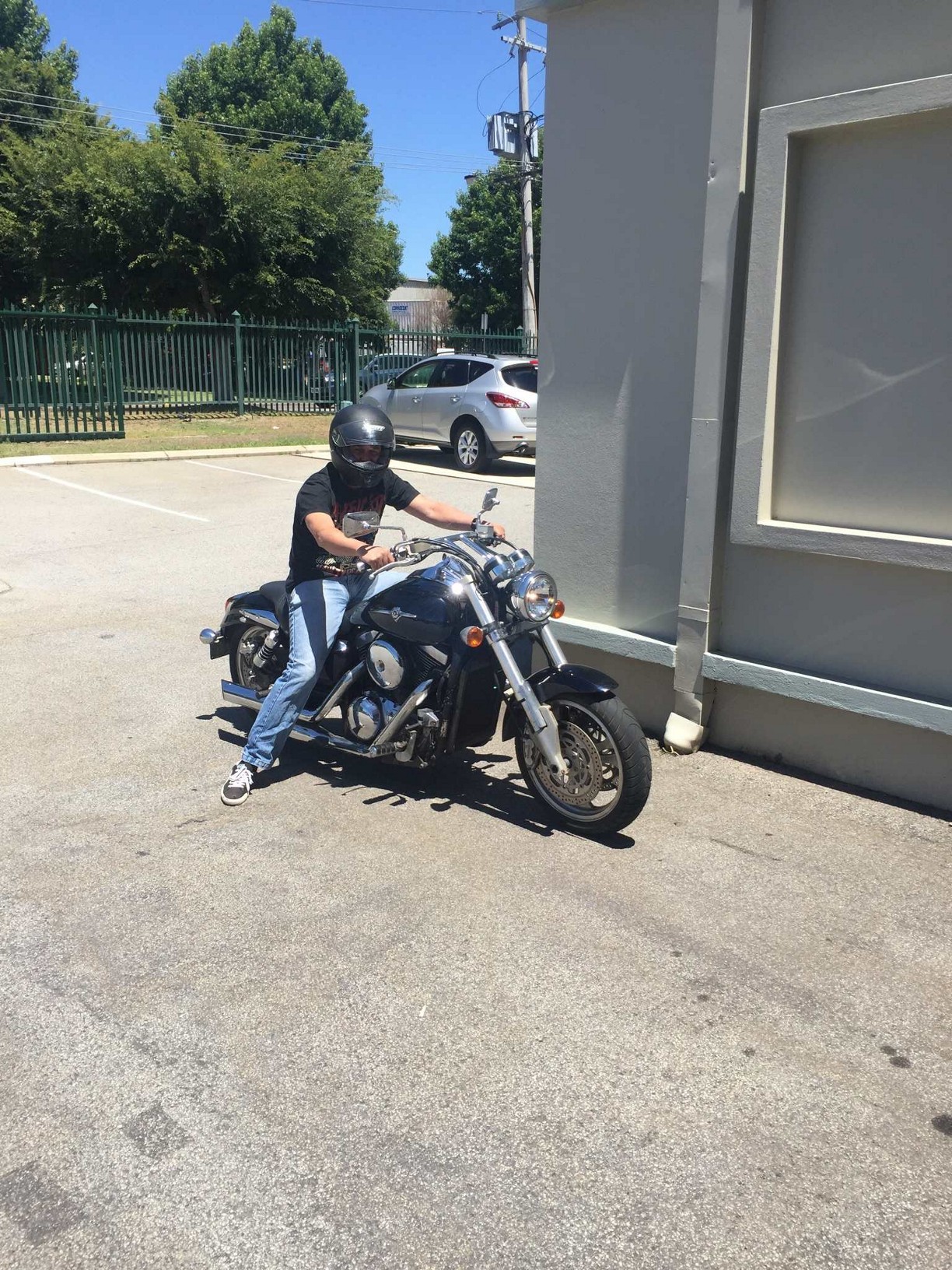 Bike Photo 2772953