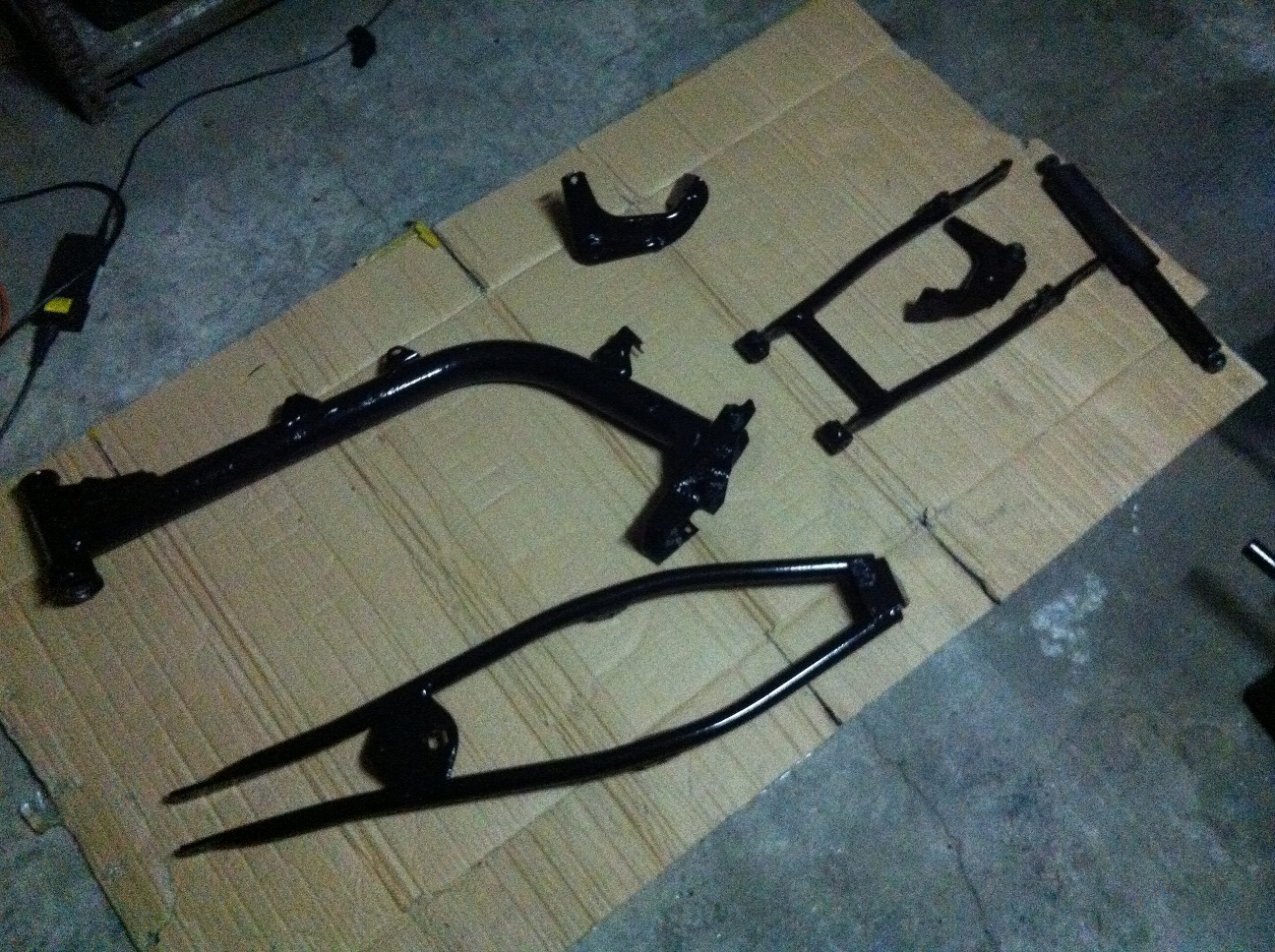 Photo 2772954