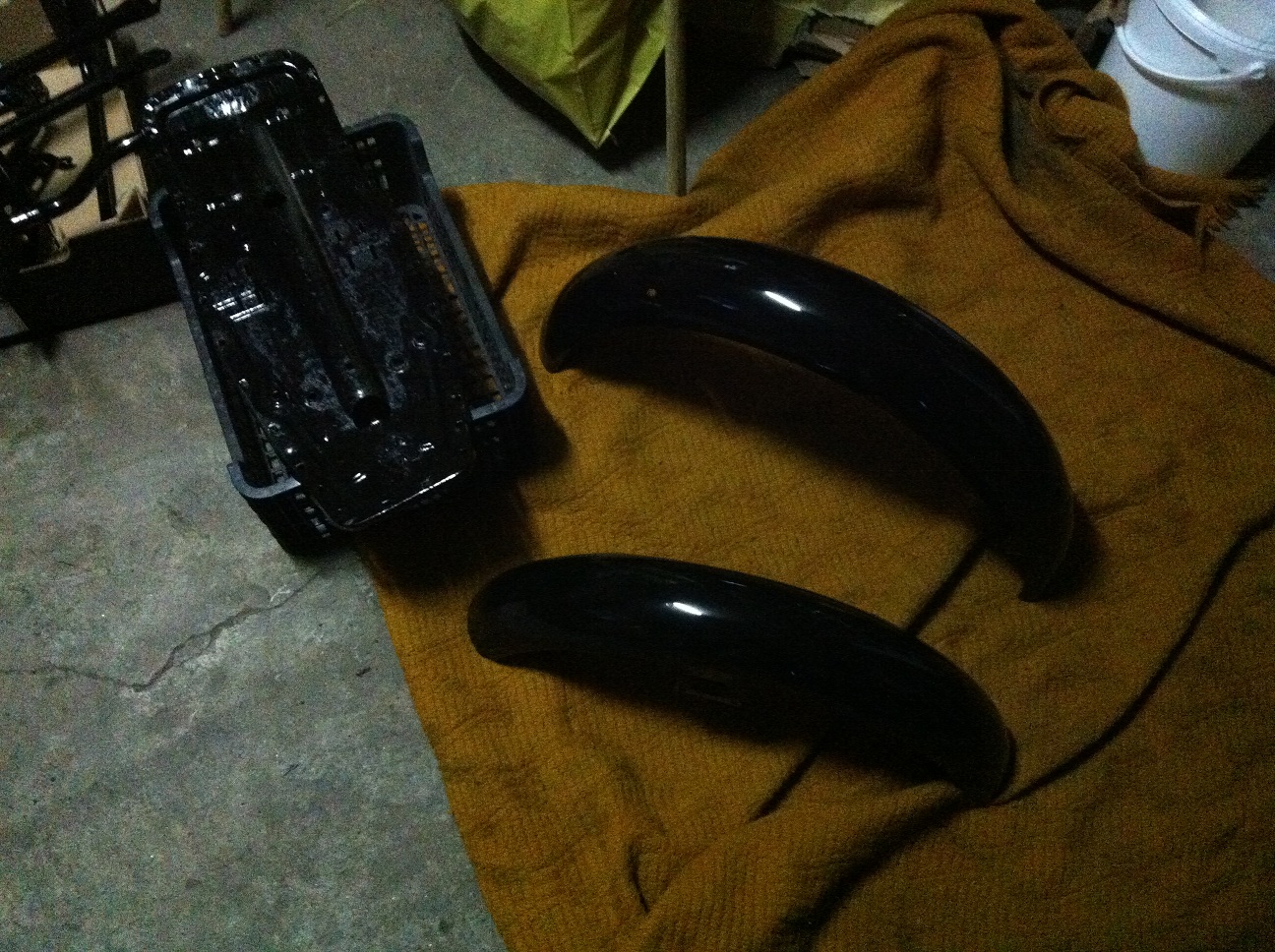 Photo 2772955
