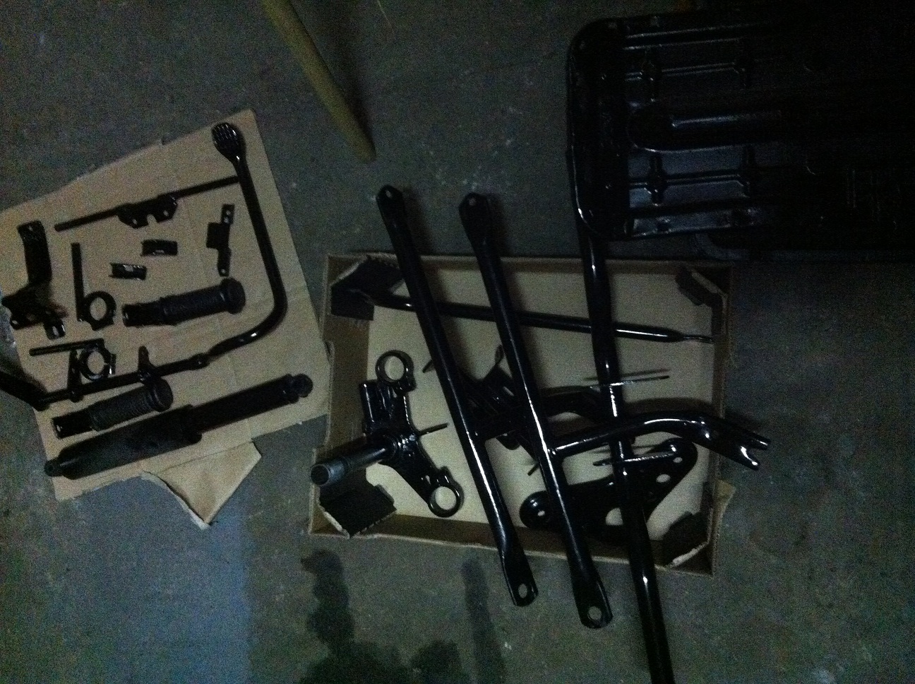 Photo 2772956
