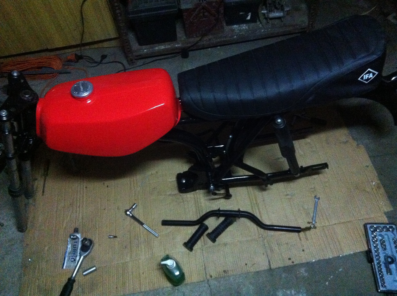 Photo 2772957