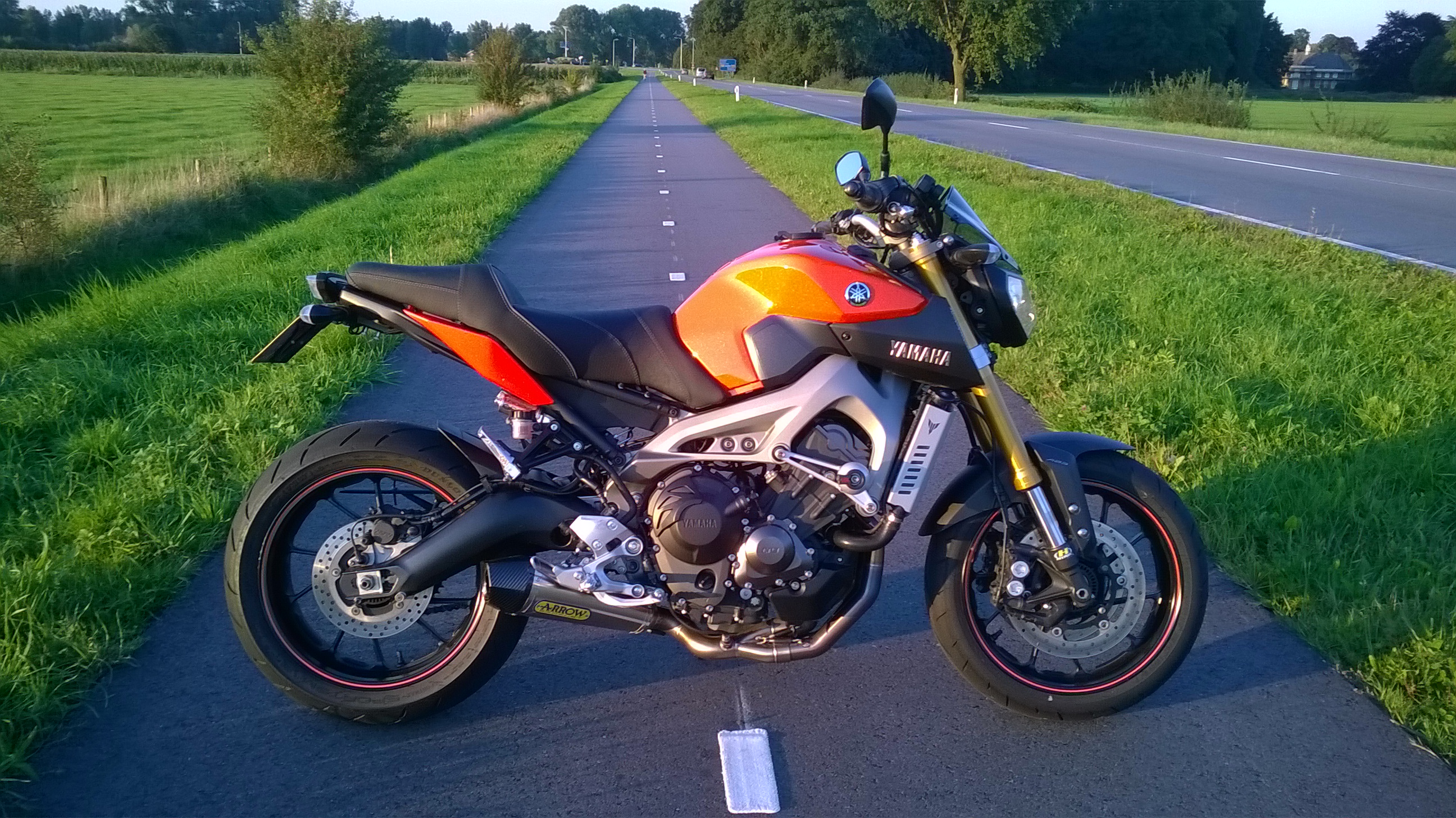 Bike Photo 2772960
