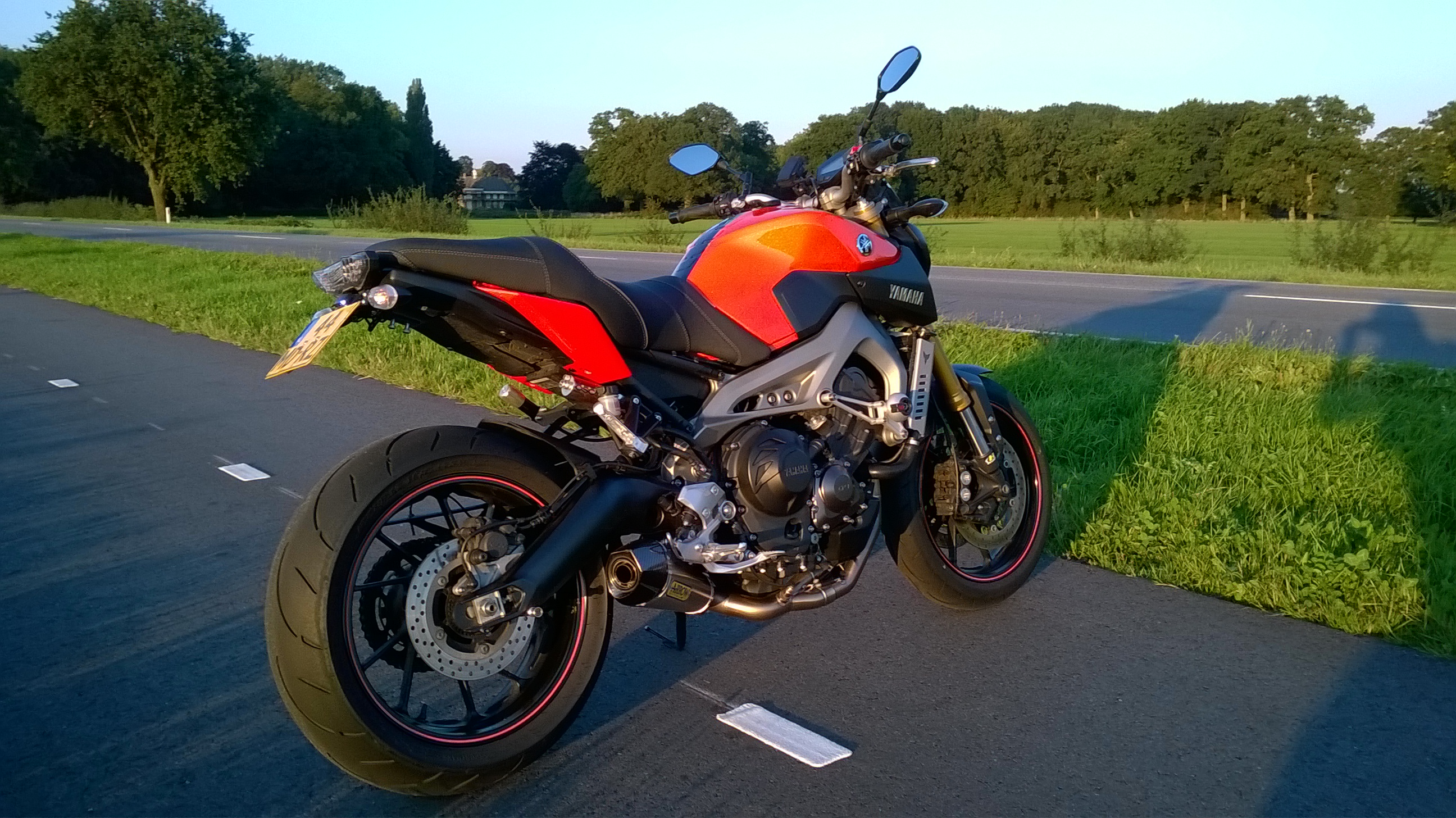 Bike Photo 2772961