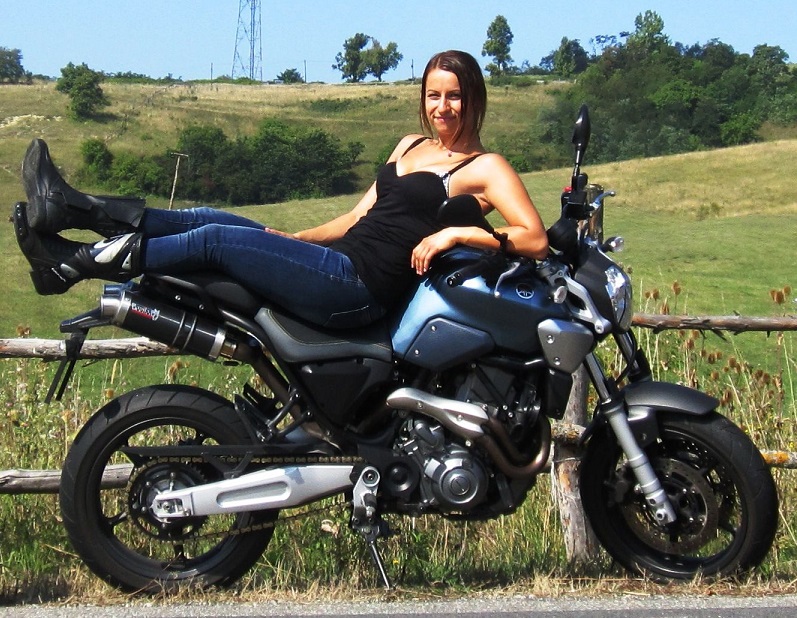 Bike Photo 2772965