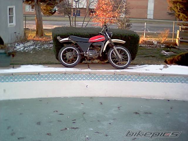 Photo 277297