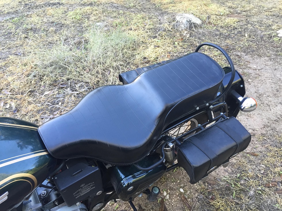 Photo 2772970