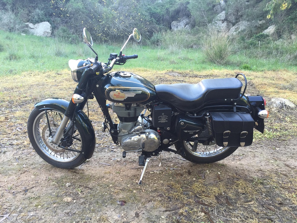 Photo 2772971