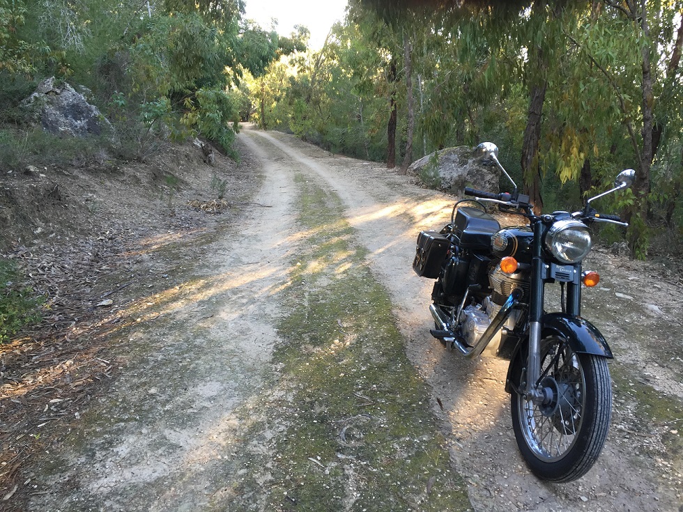 Photo 2772972