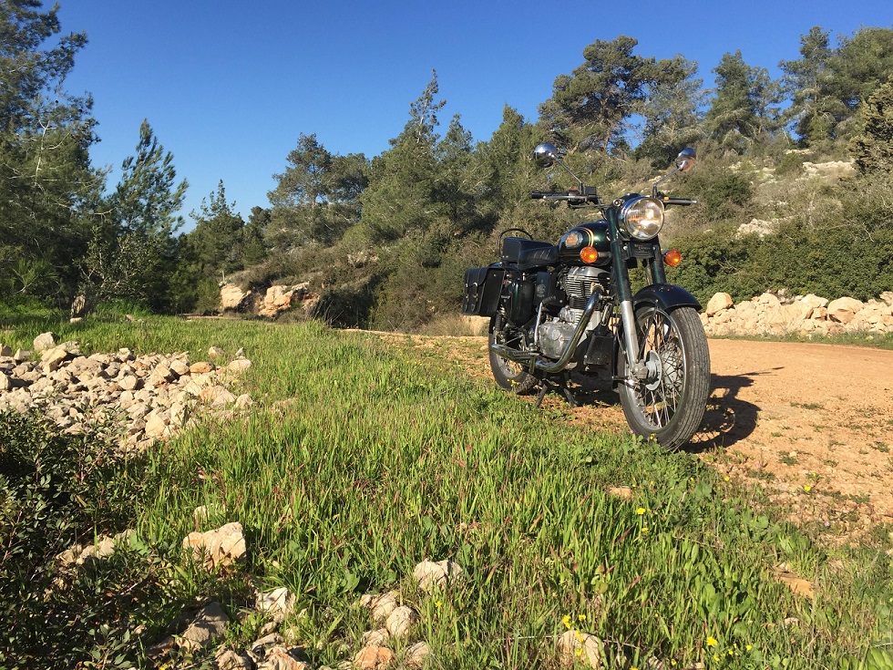 Photo 2772973