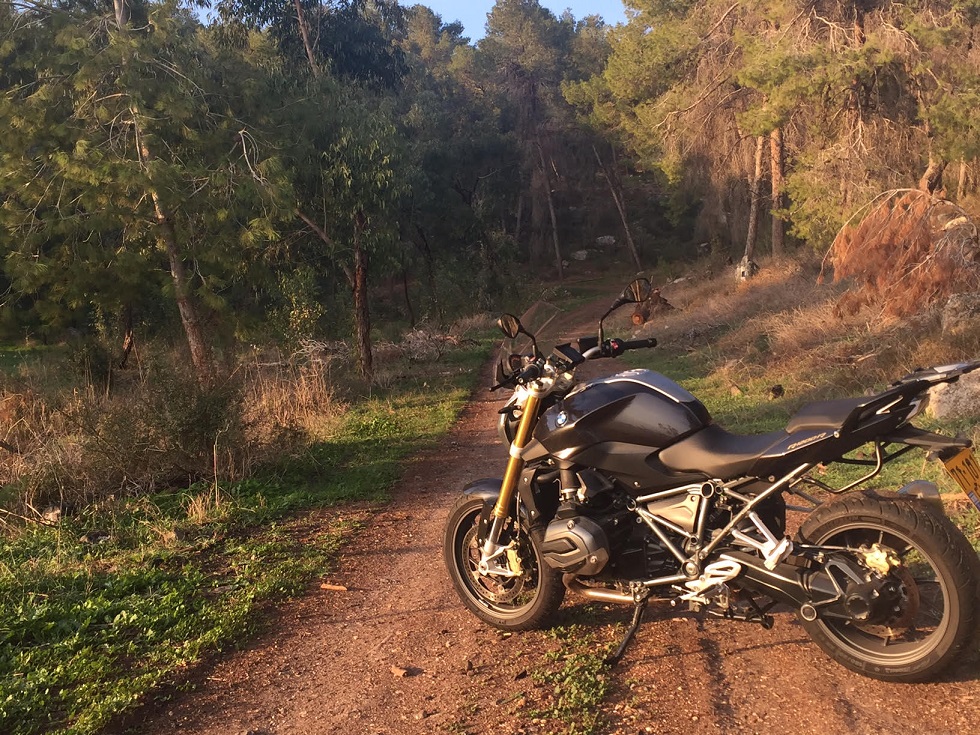 Photo 2772977