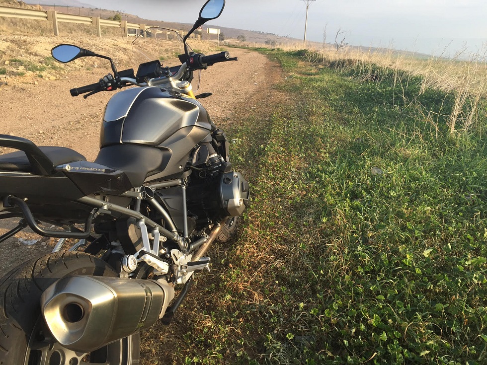 Photo 2772979