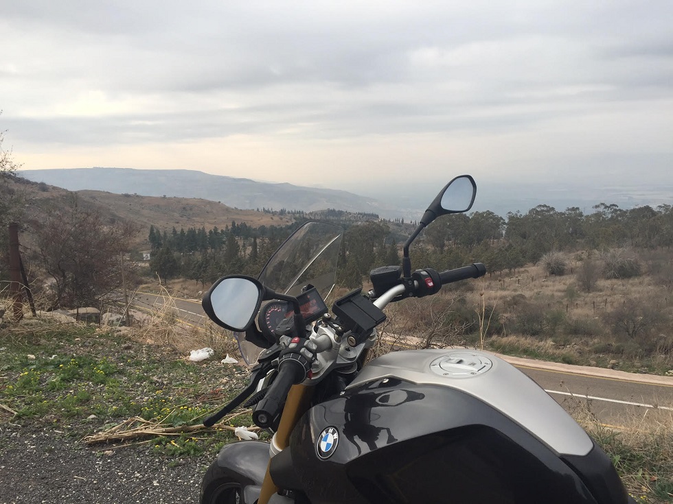 Photo 2772980