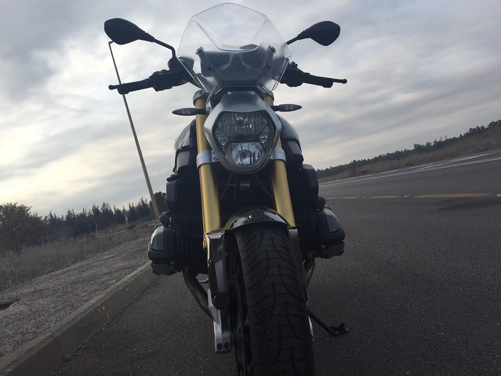 Photo 2772981