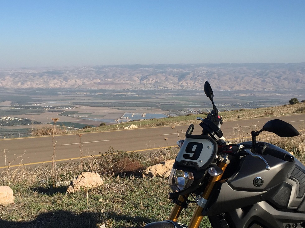 Photo 2772984
