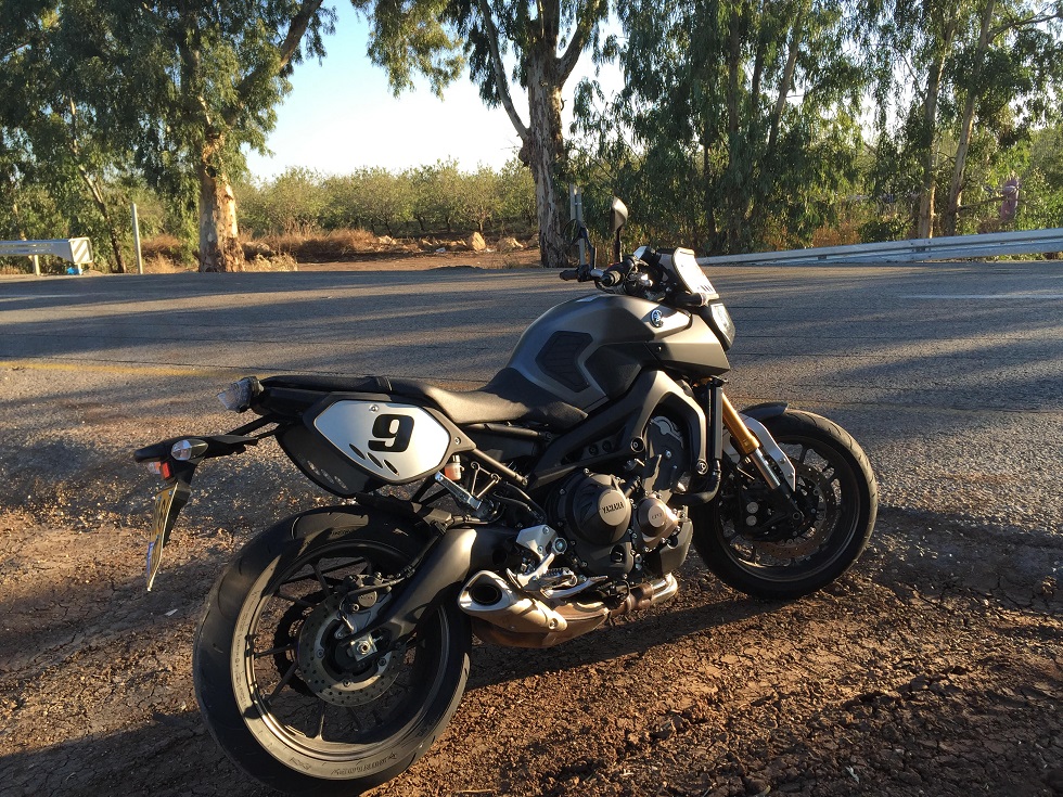 Photo 2772985