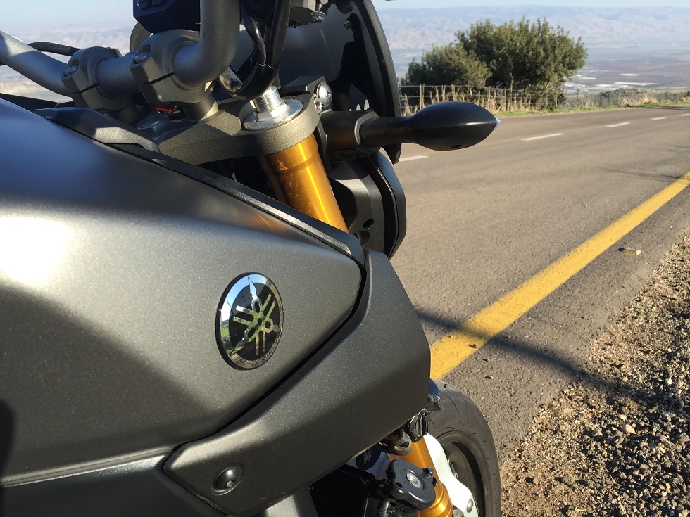 Photo 2772987