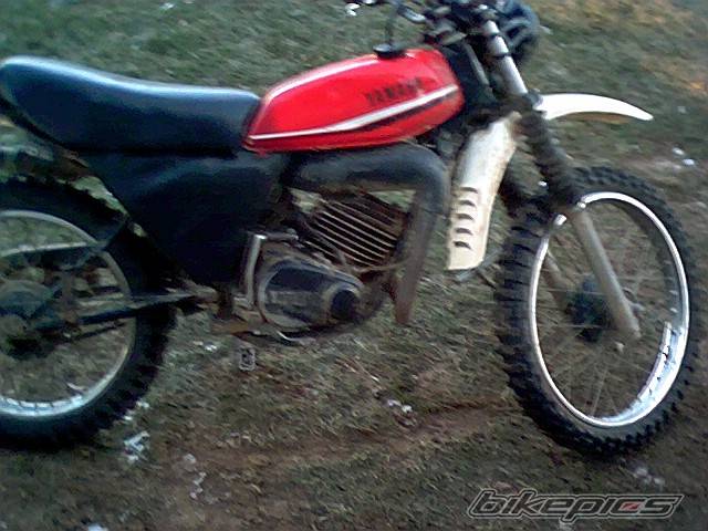 Photo 277299