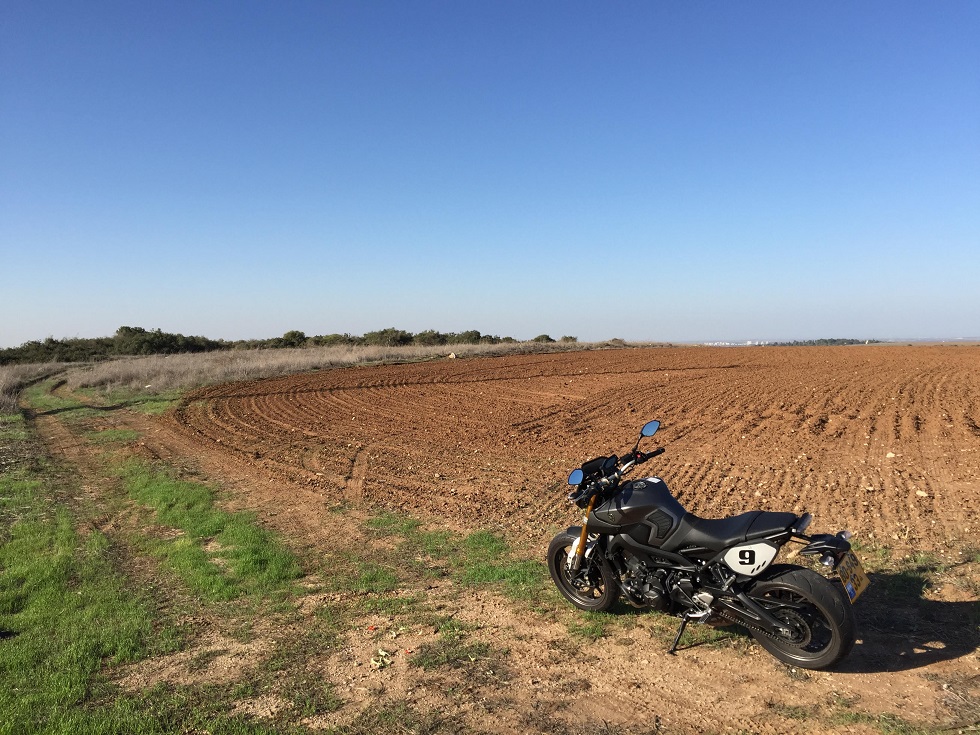 Photo 2772992