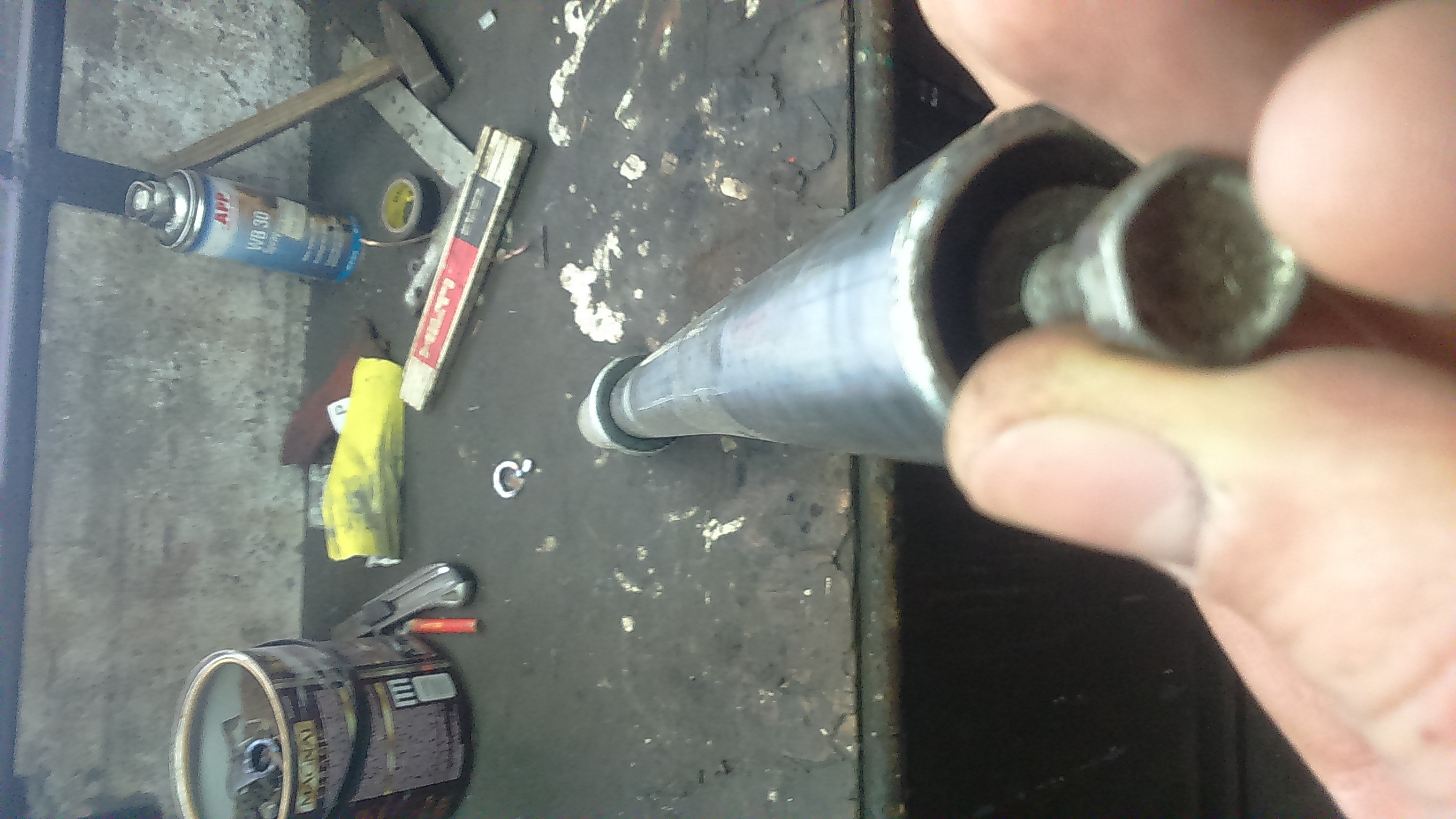 Photo 2772998