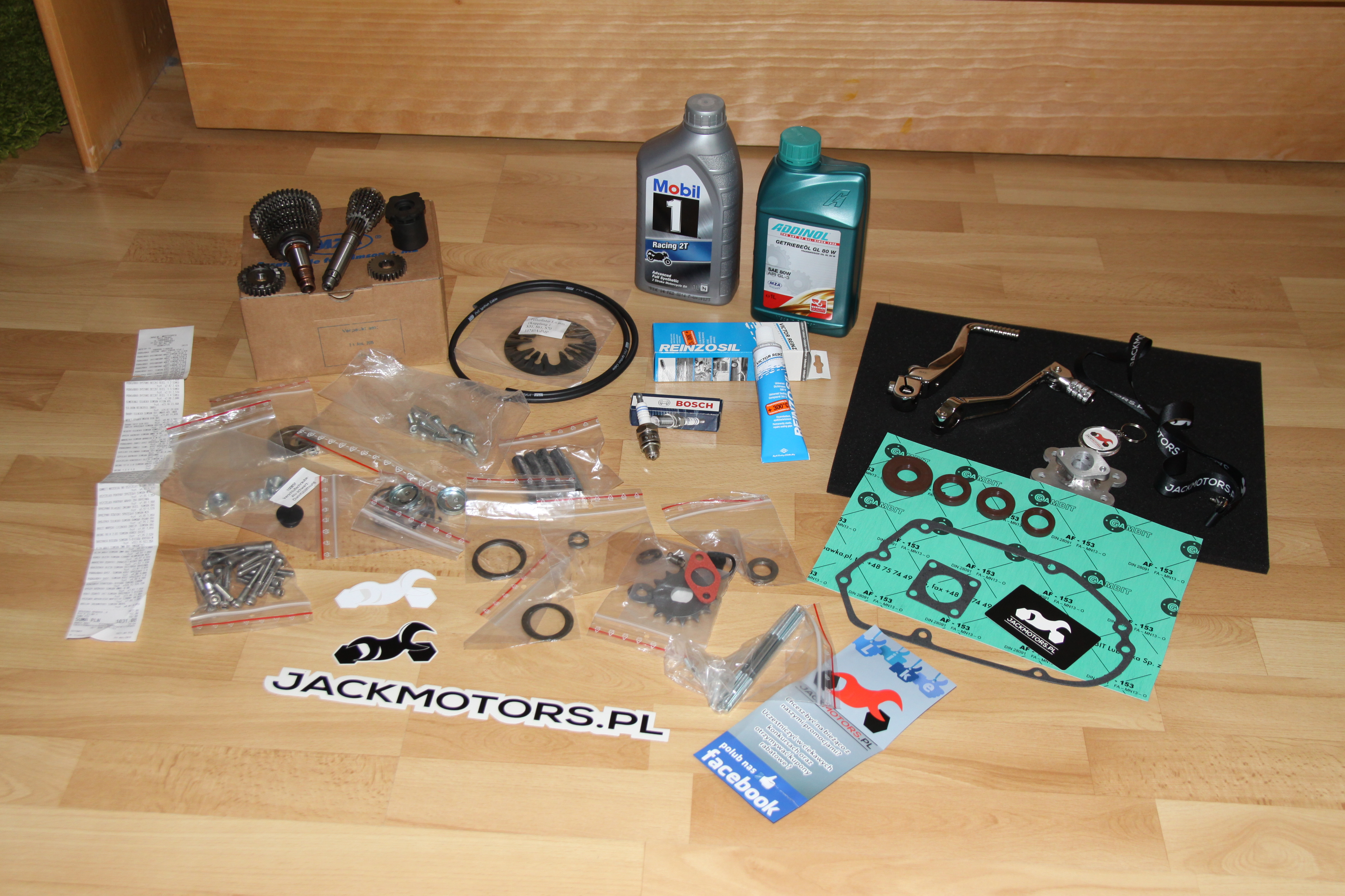 Bike Photo 2773013