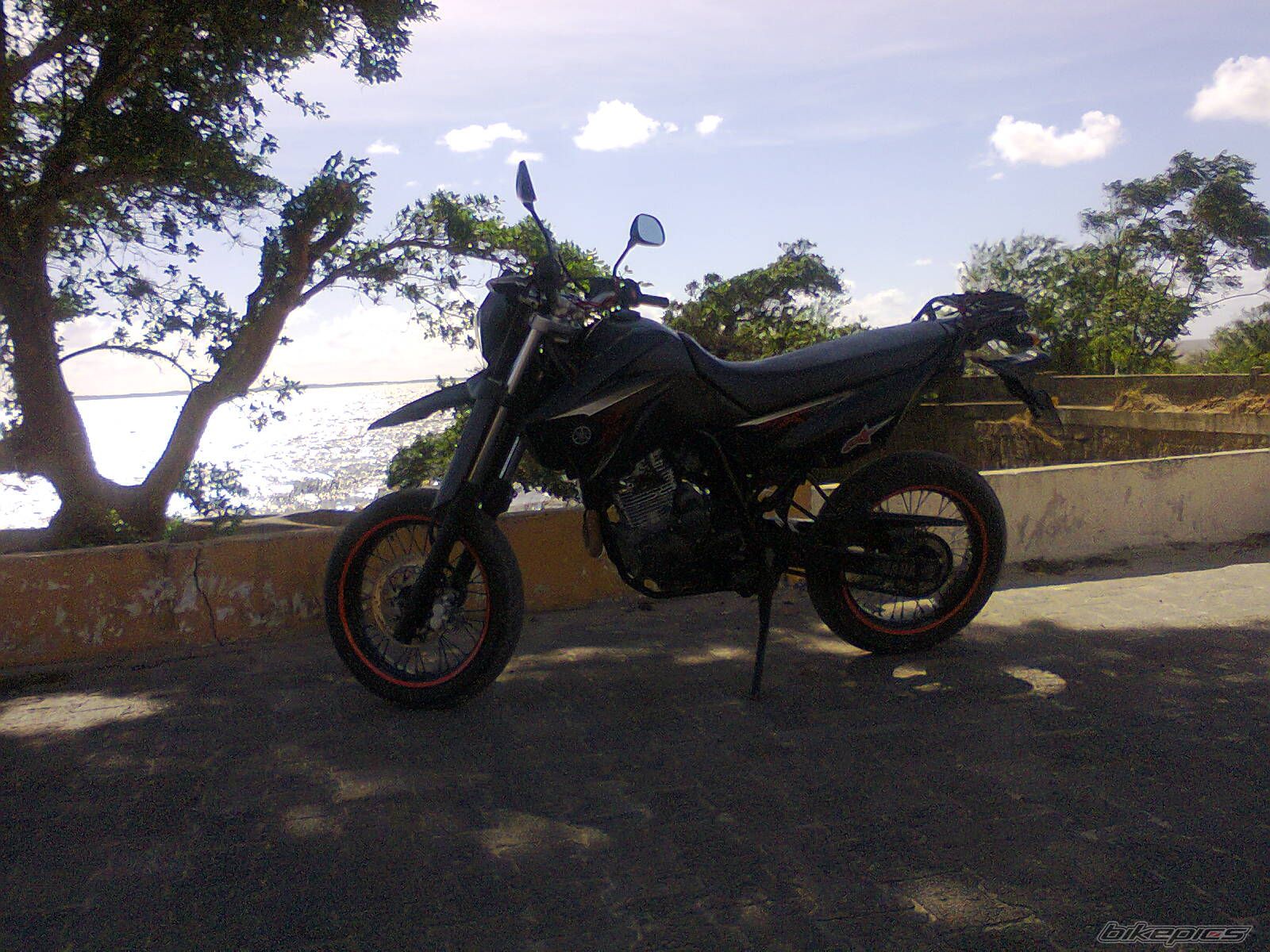 Bike Photo 2773016