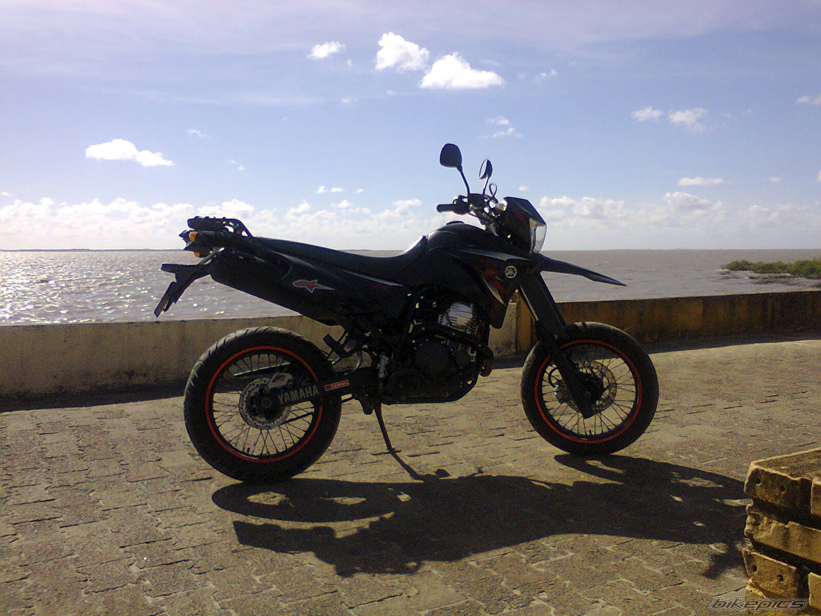 Bike Photo 2773017