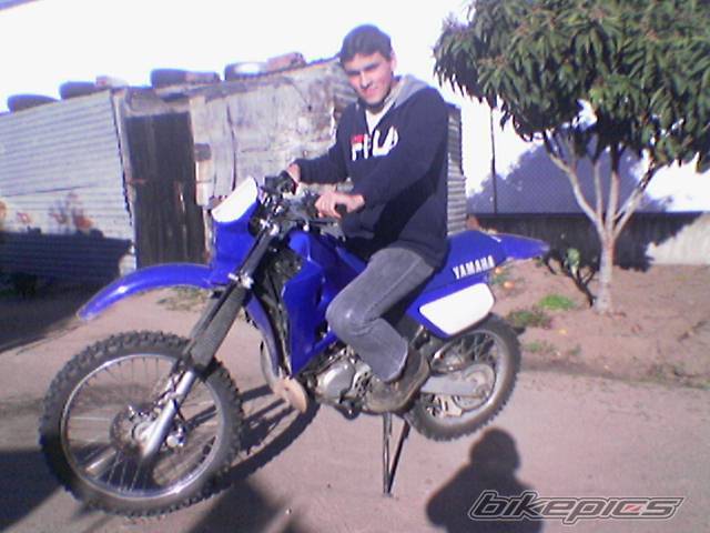 Photo 277302