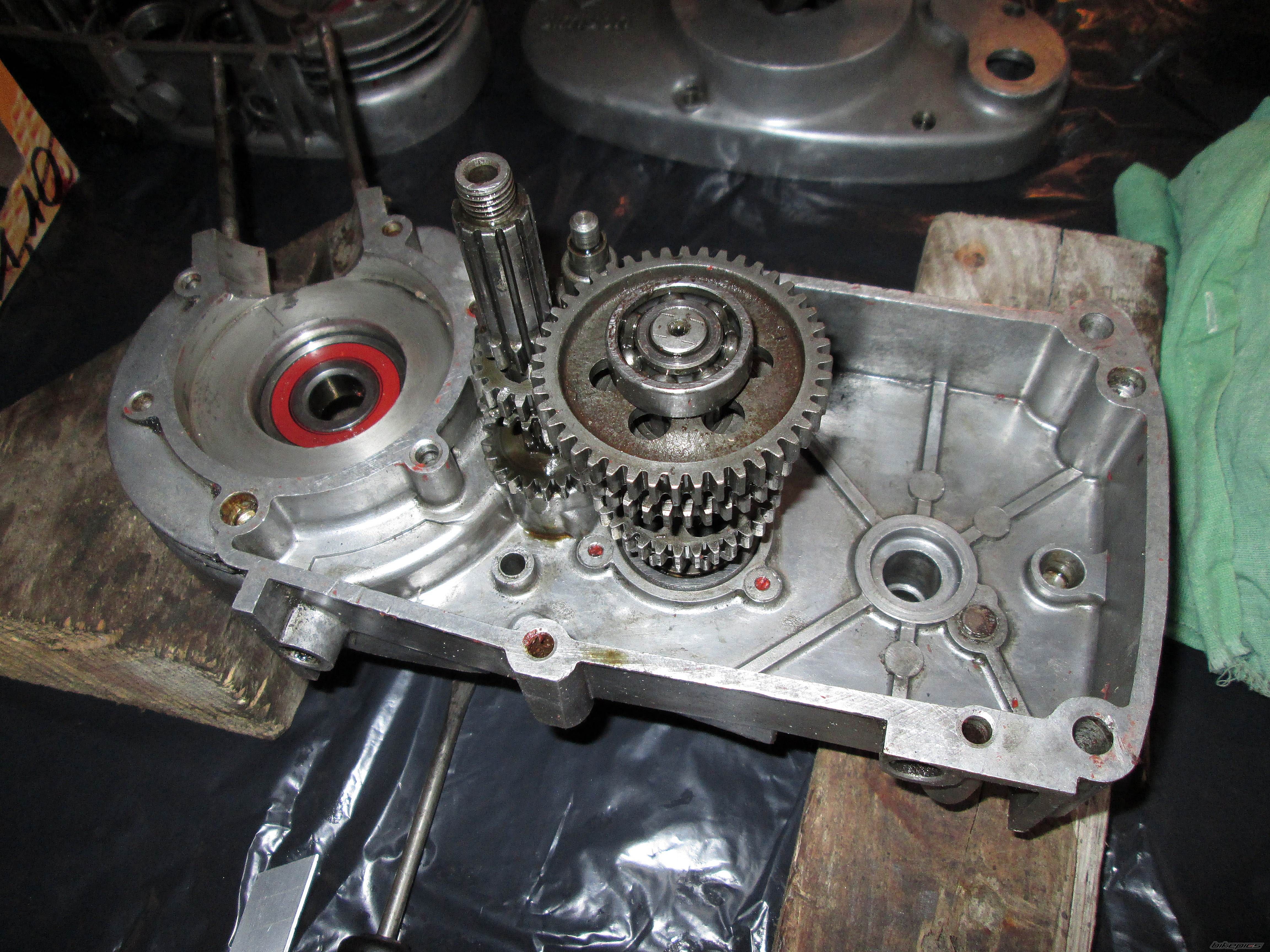 Photo 2773020