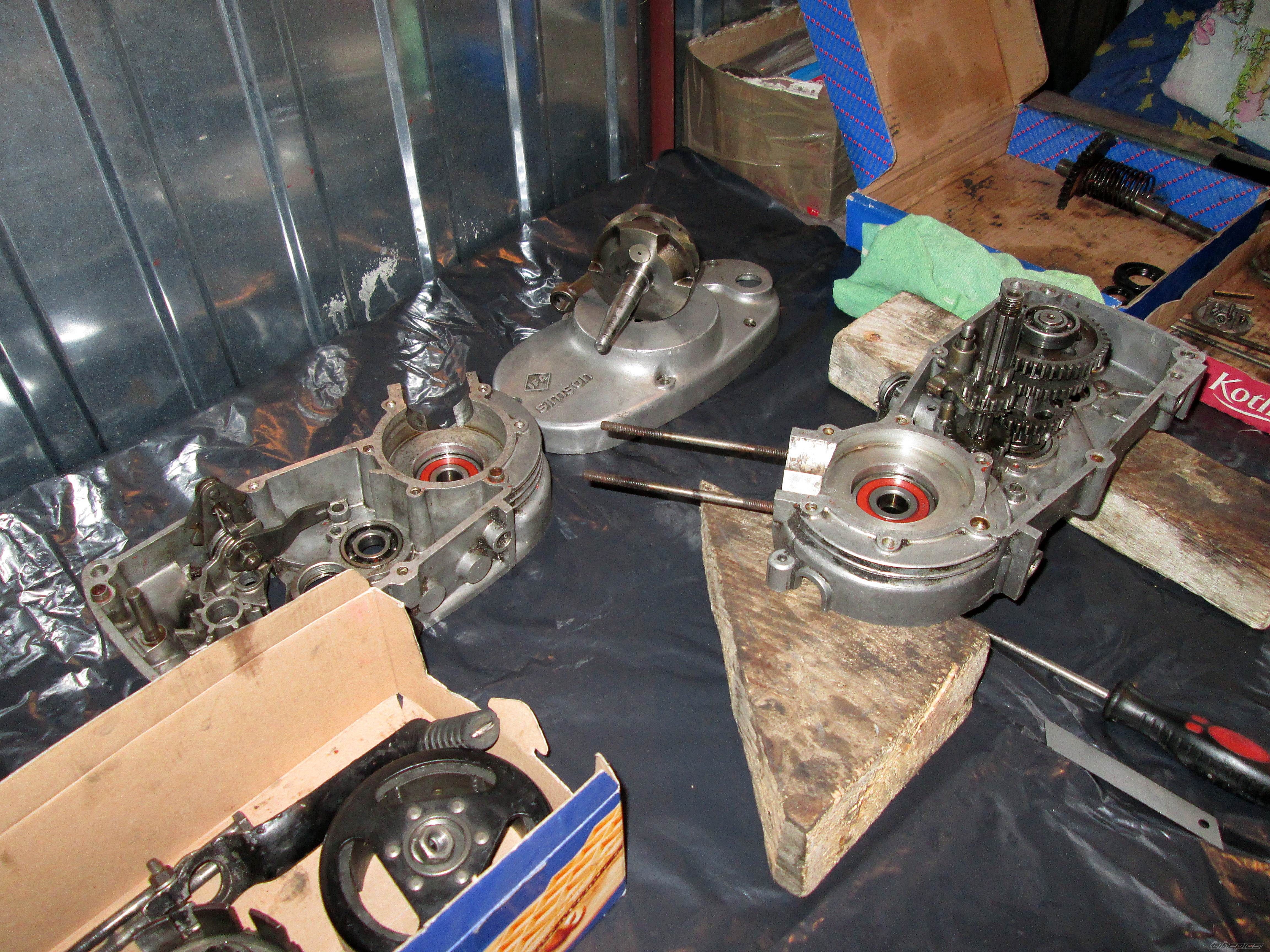 Photo 2773021