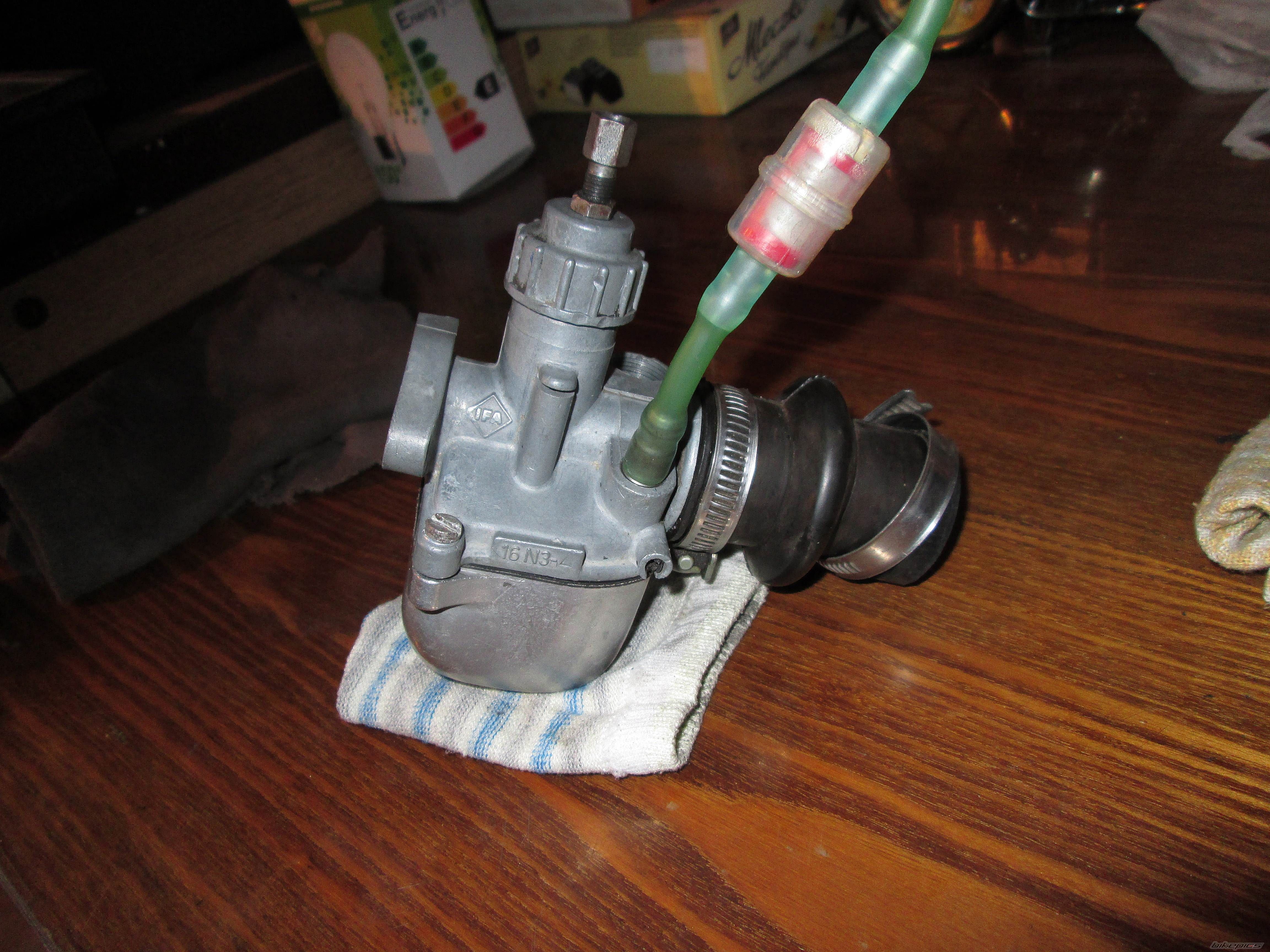 Photo 2773023