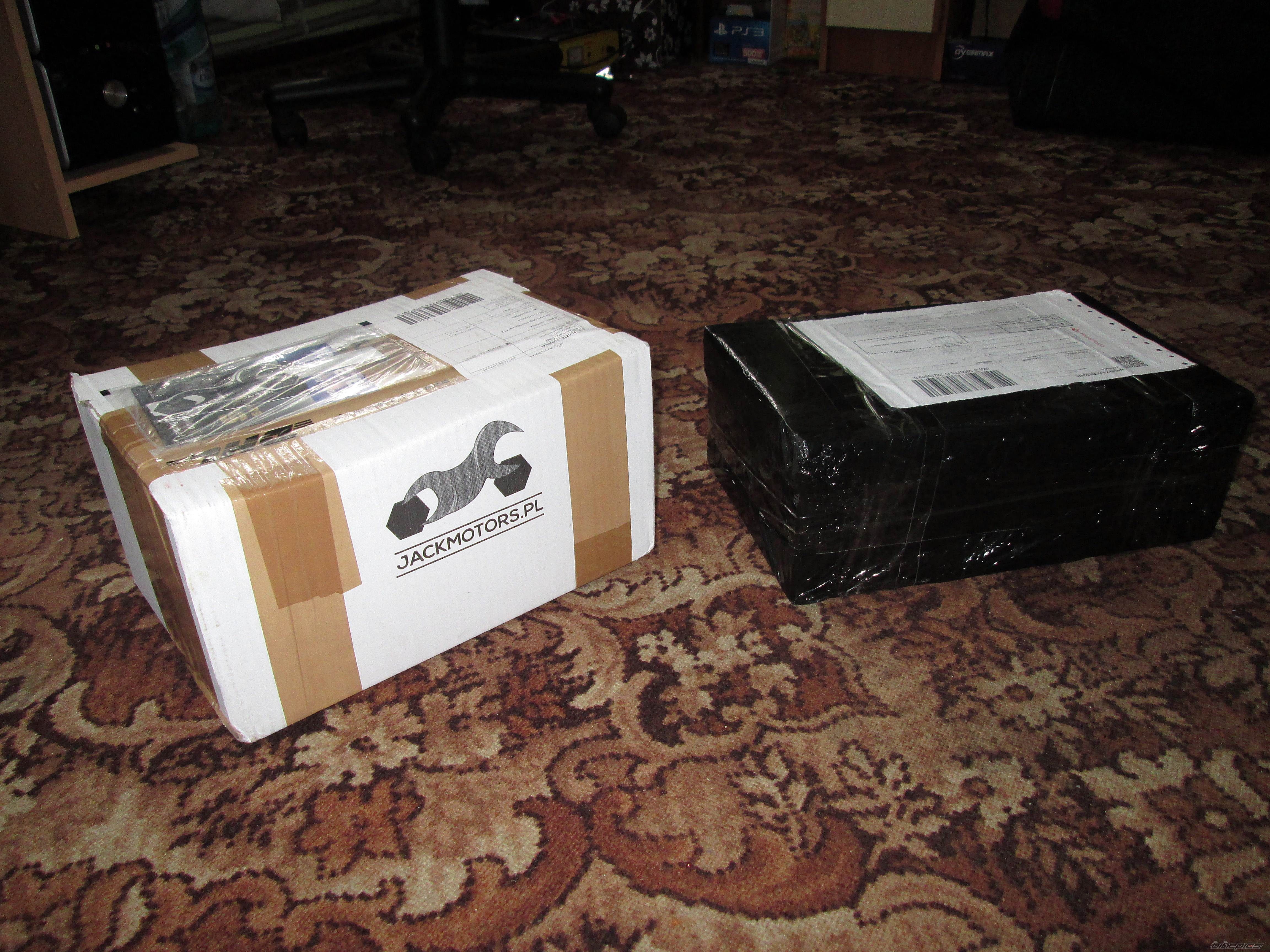 Photo 2773024