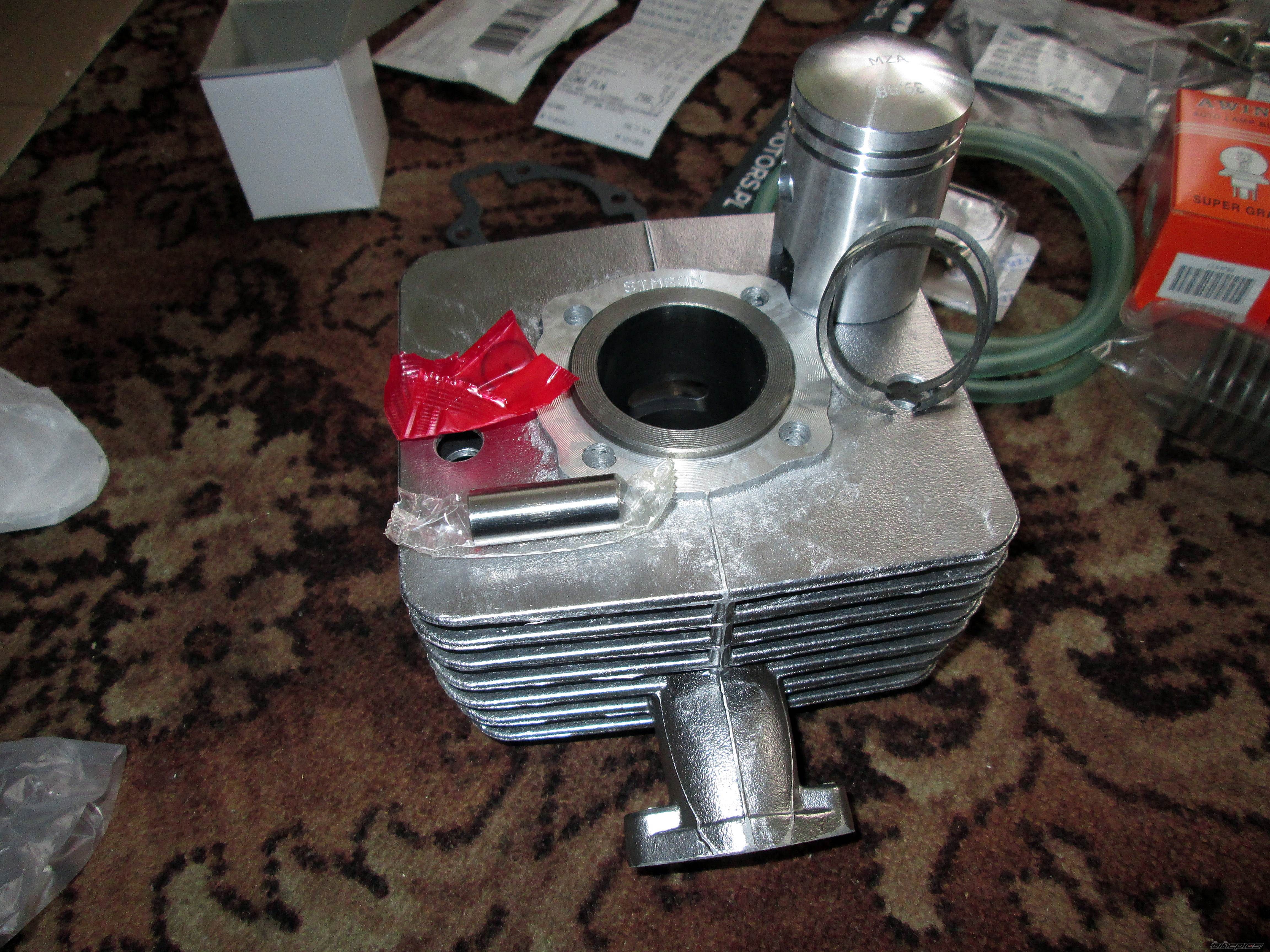 Photo 2773025