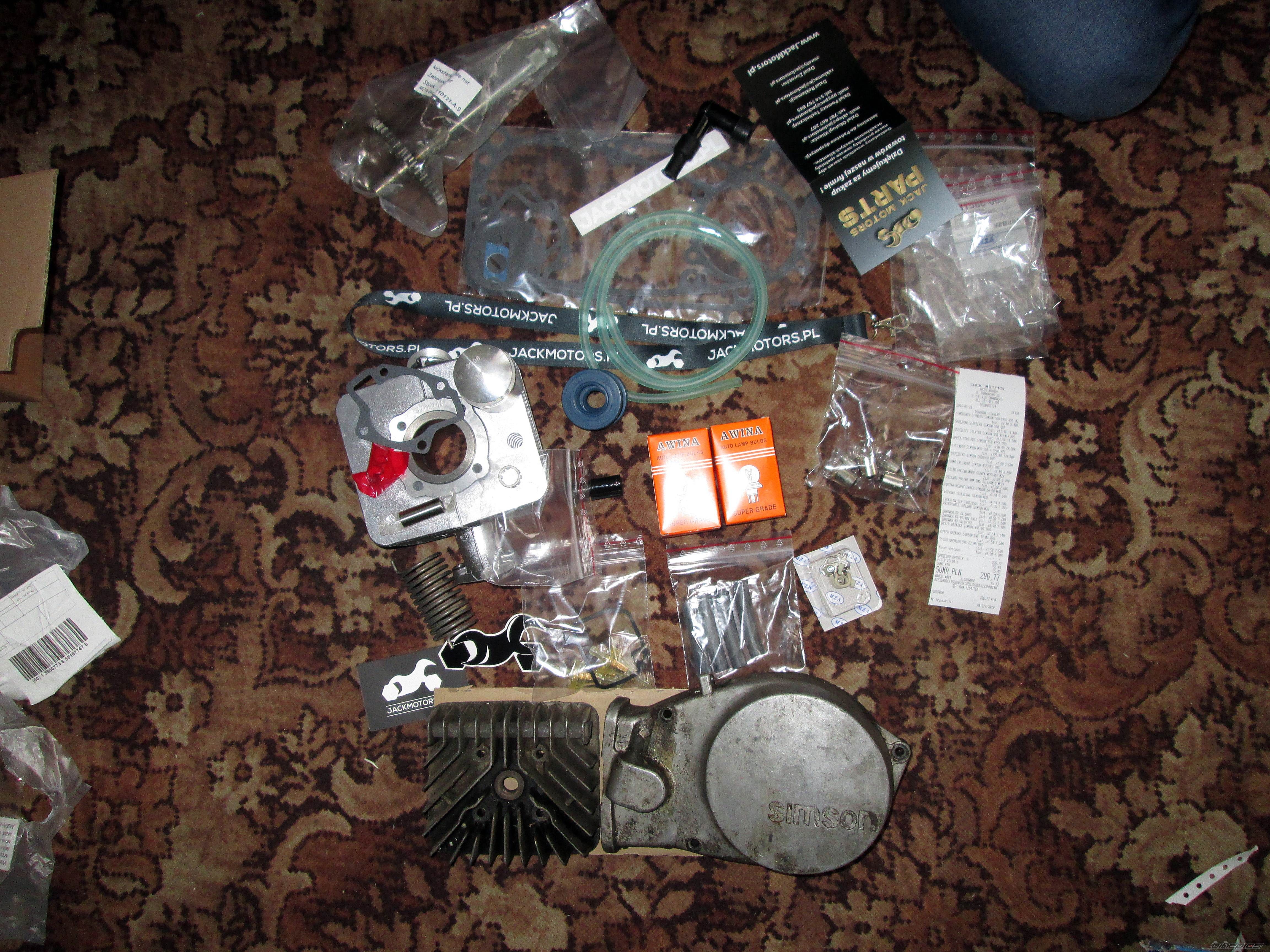 Photo 2773026