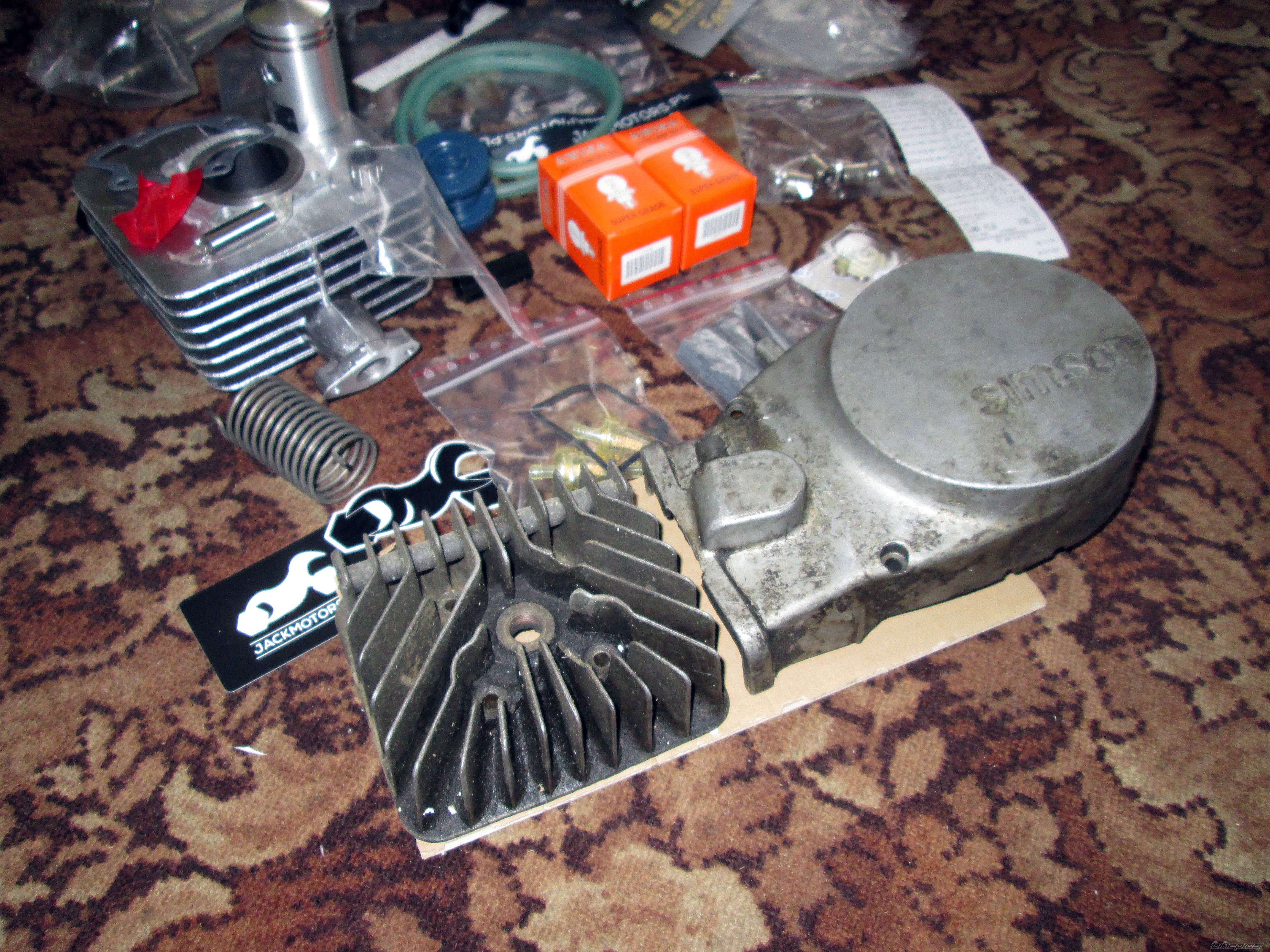 Photo 2773027