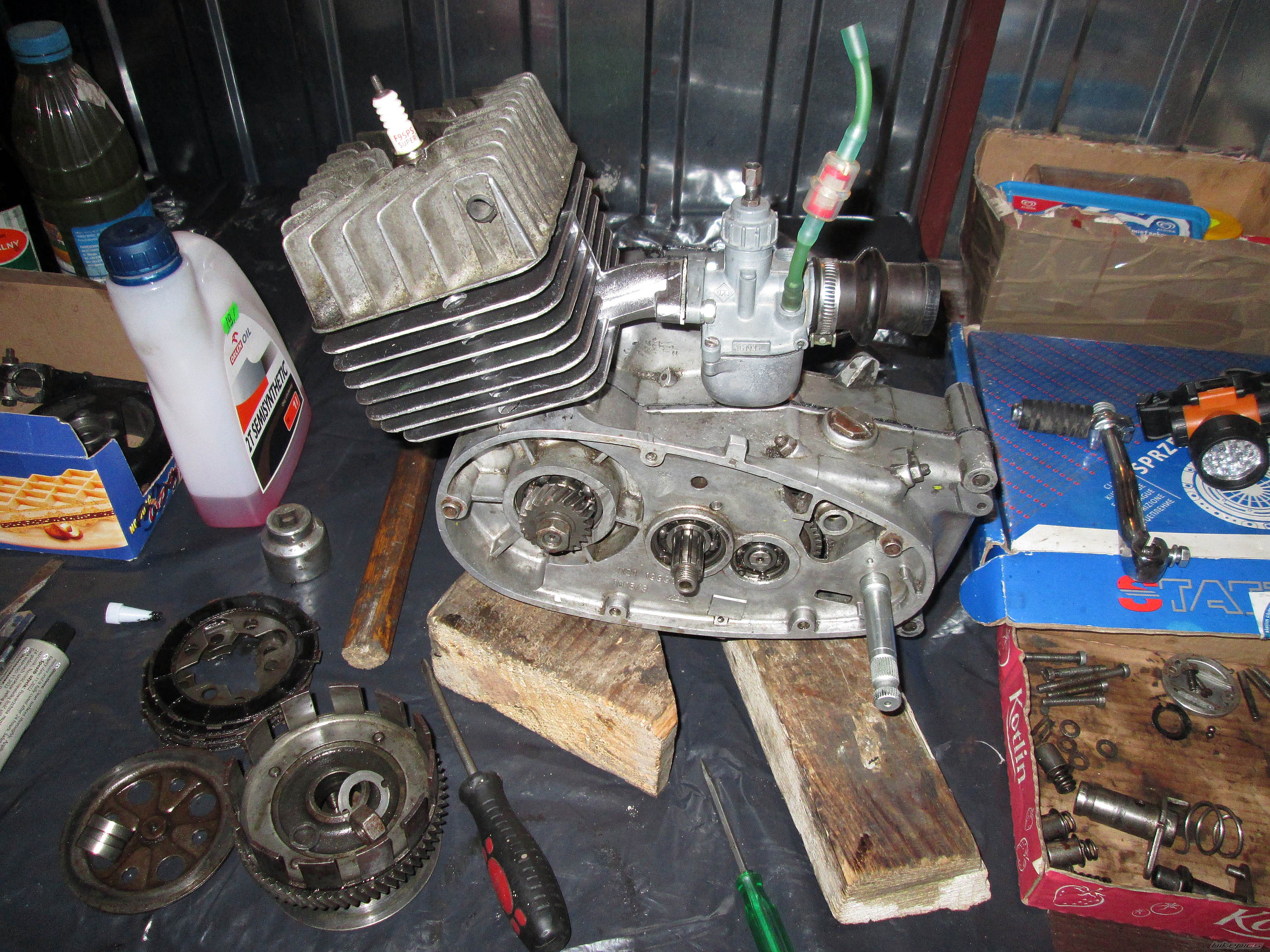 Photo 2773031