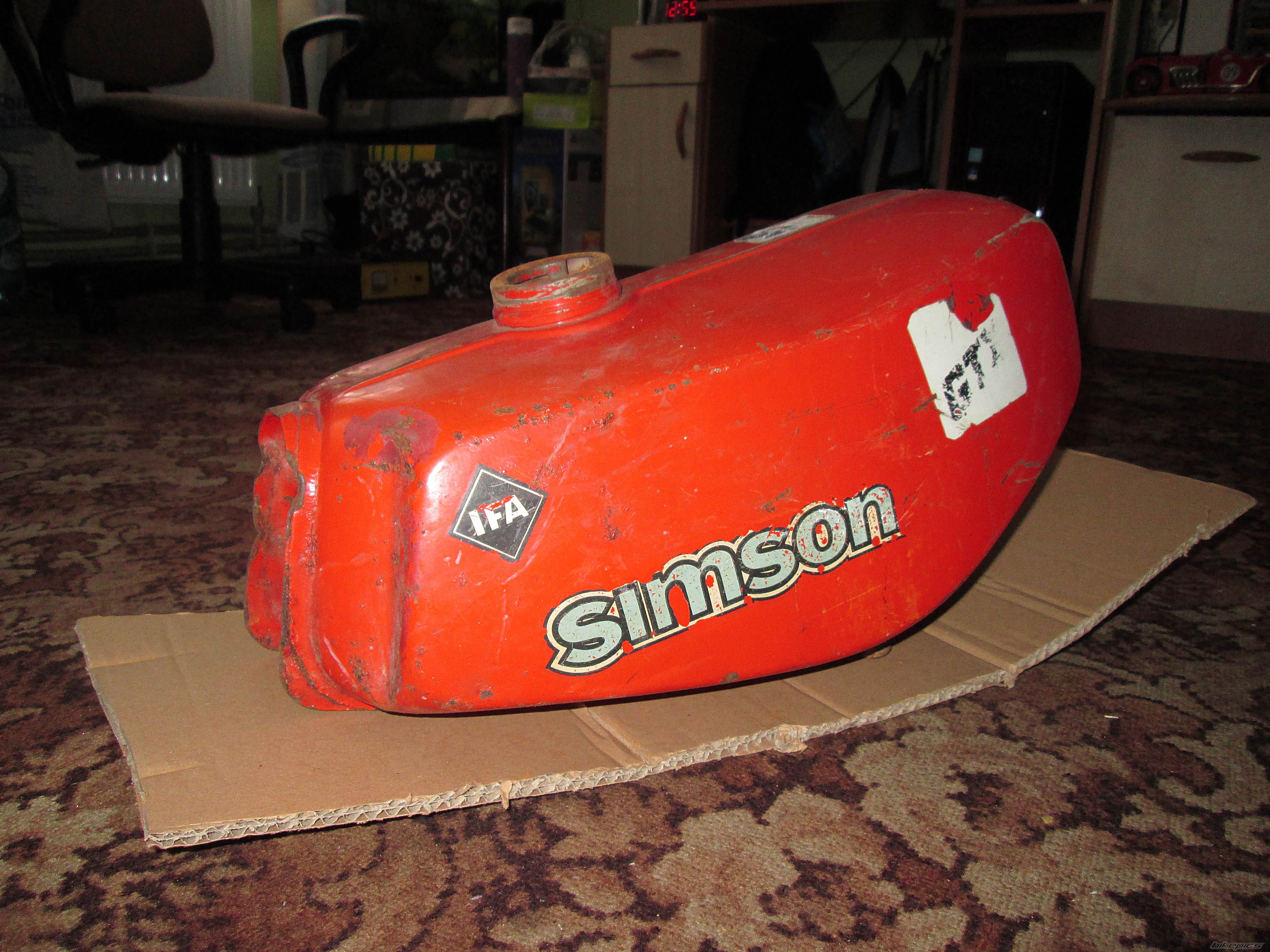 Photo 2773032