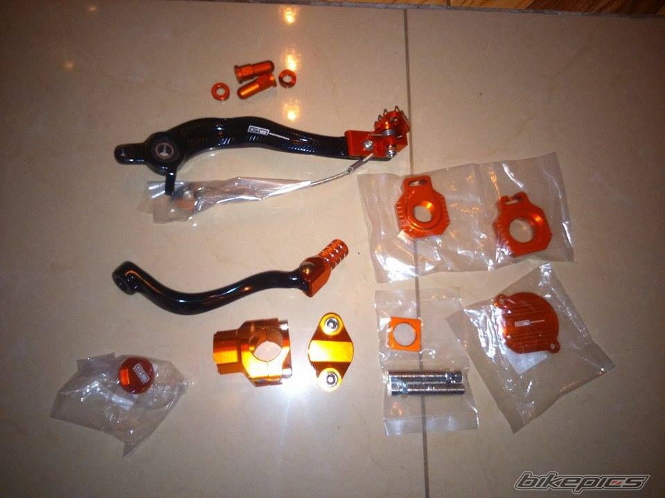 Photo 2773033