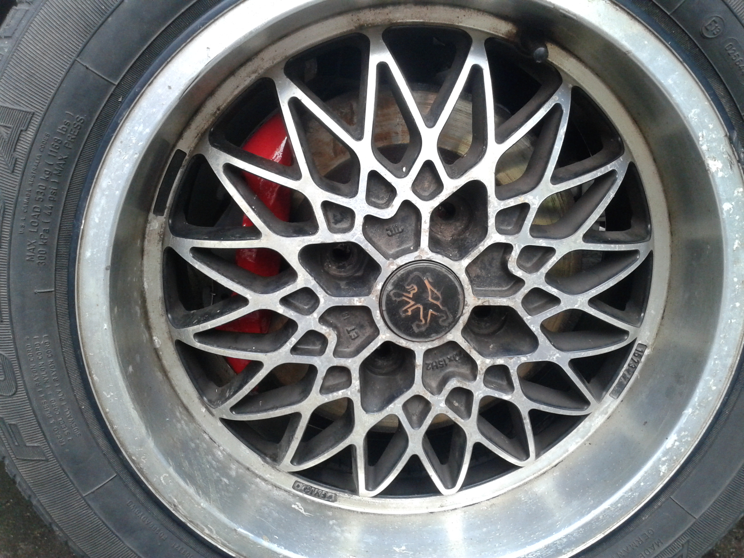 Photo 2773034