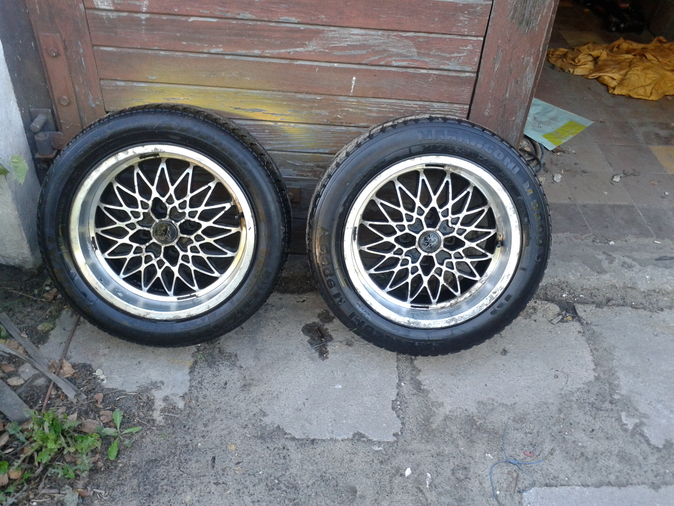 Photo 2773035
