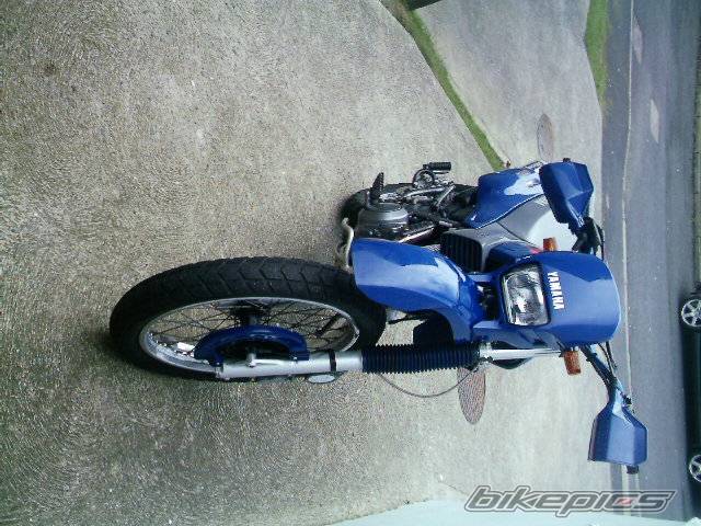 Bike Photo 277304